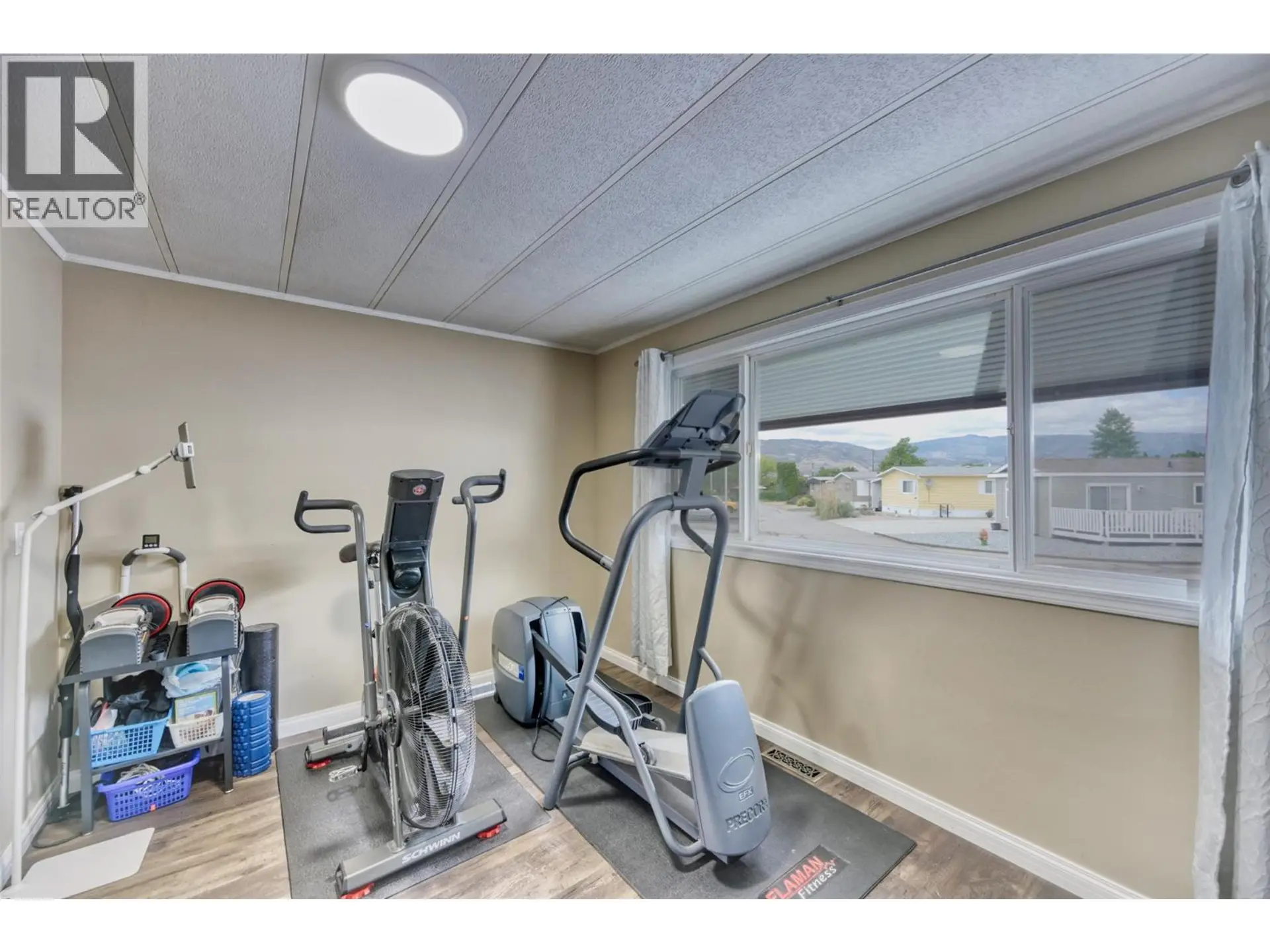 4911 Cedar Lane Lane Lot# 20 - Image 9