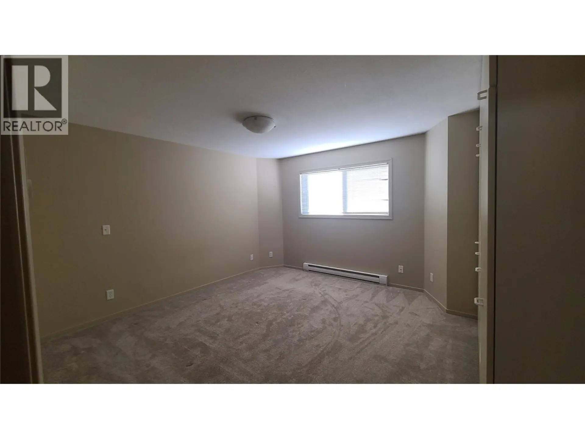307 Norton Street - Image 4