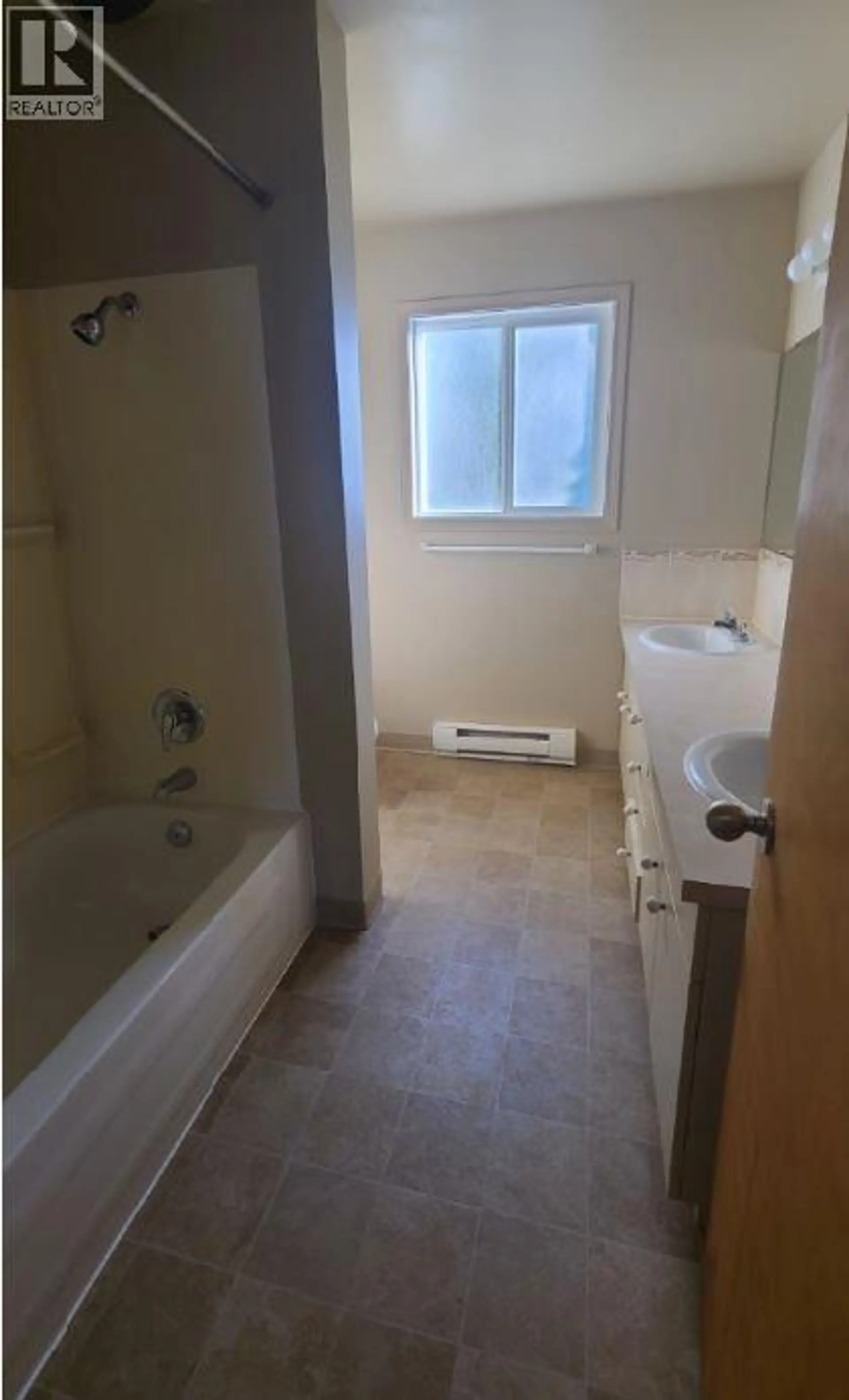 307 Norton Street - Image 5