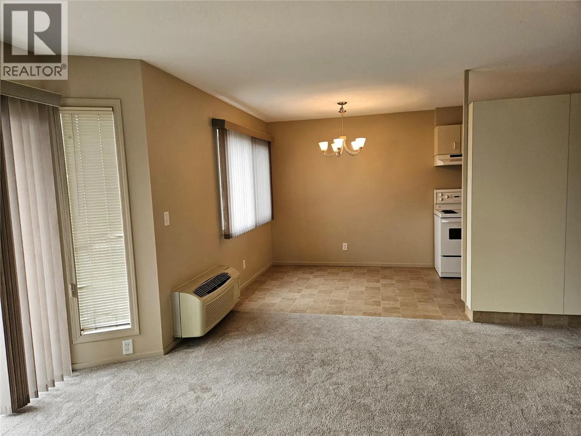 307 Norton Street - Image 6