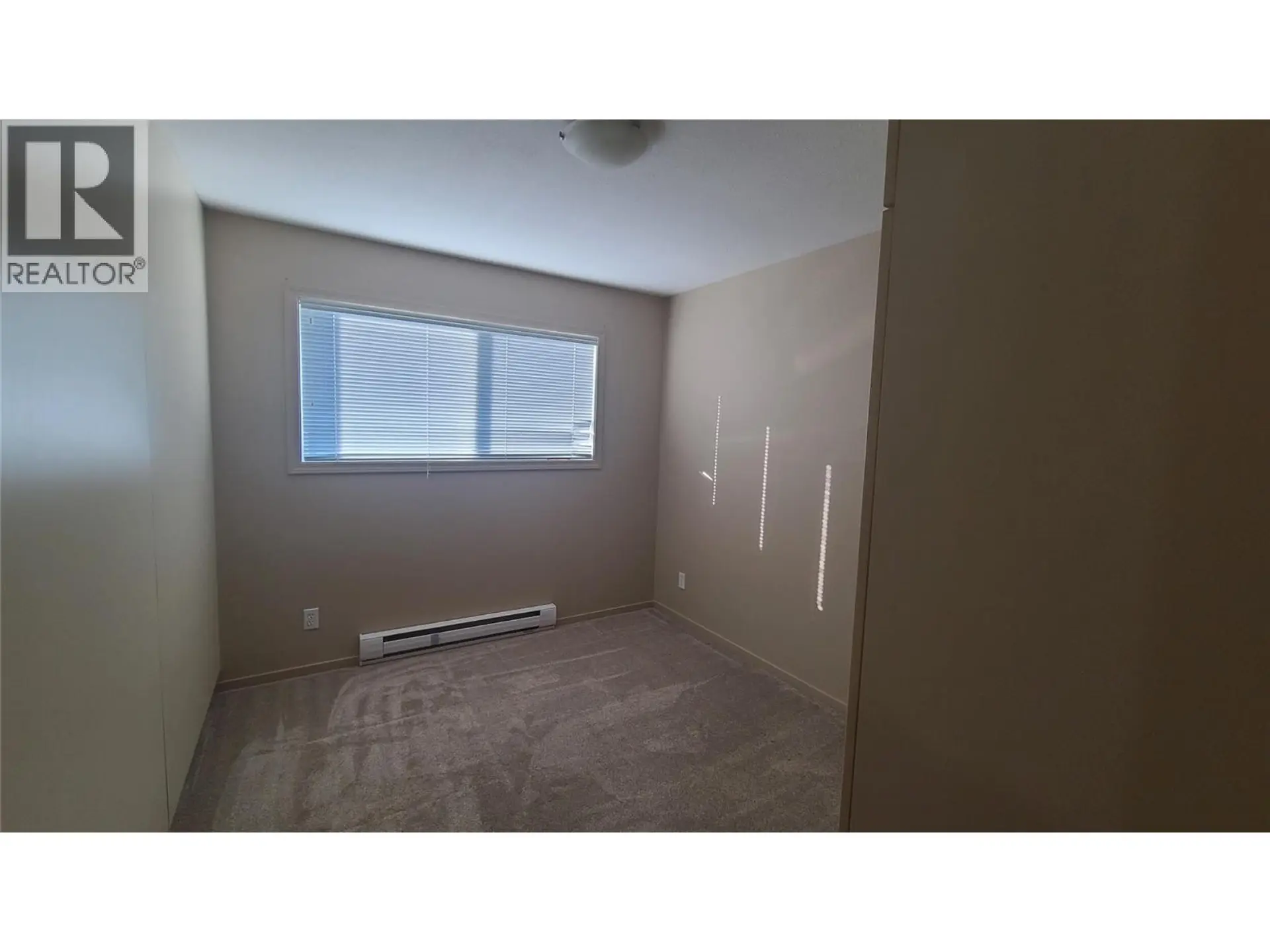307 Norton Street - Image 7