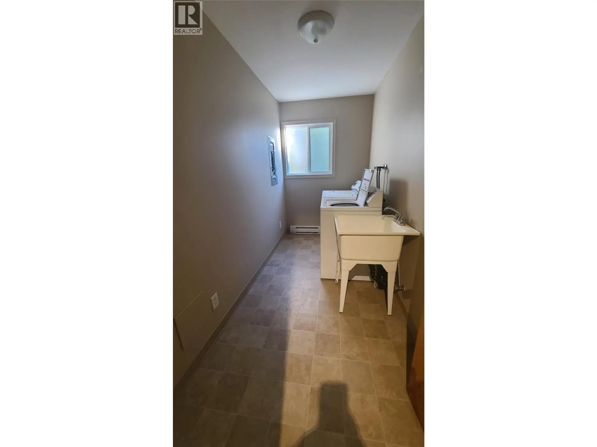307 Norton Street - Image 9