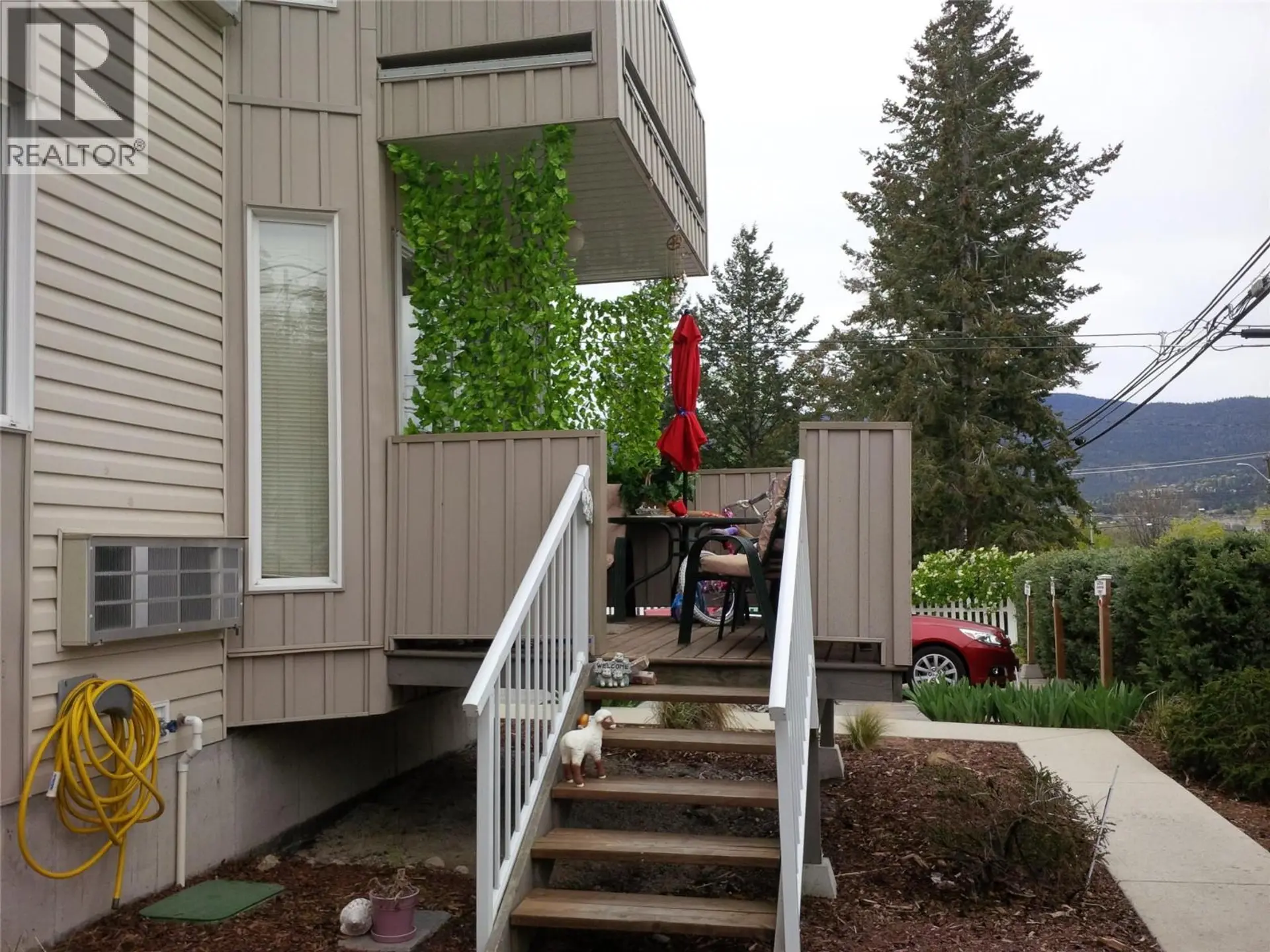 307 Norton Street - Image 8