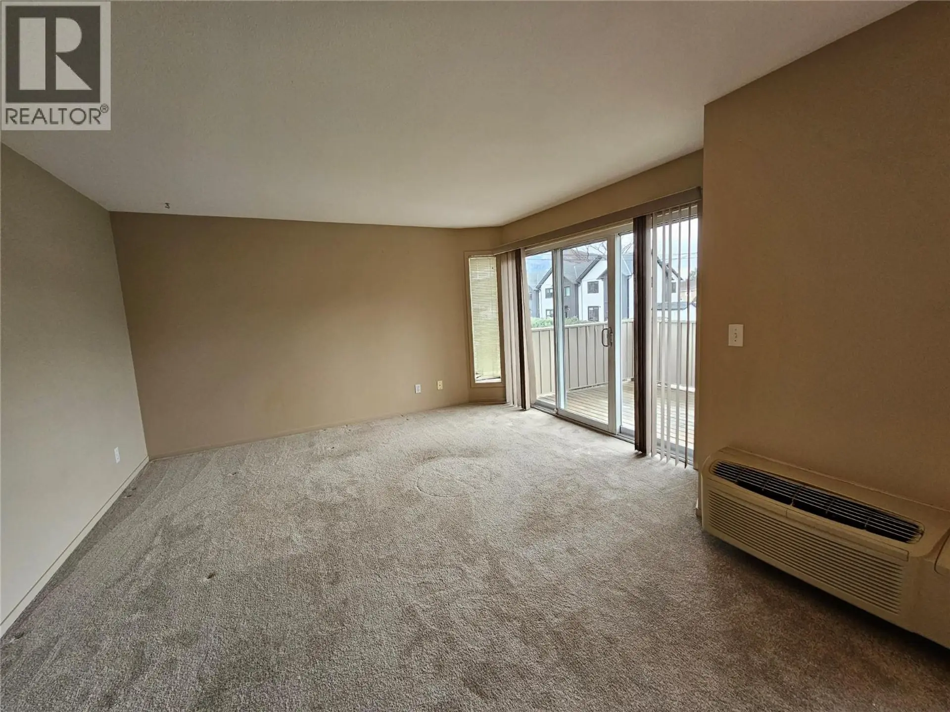 307 Norton Street - Image 3