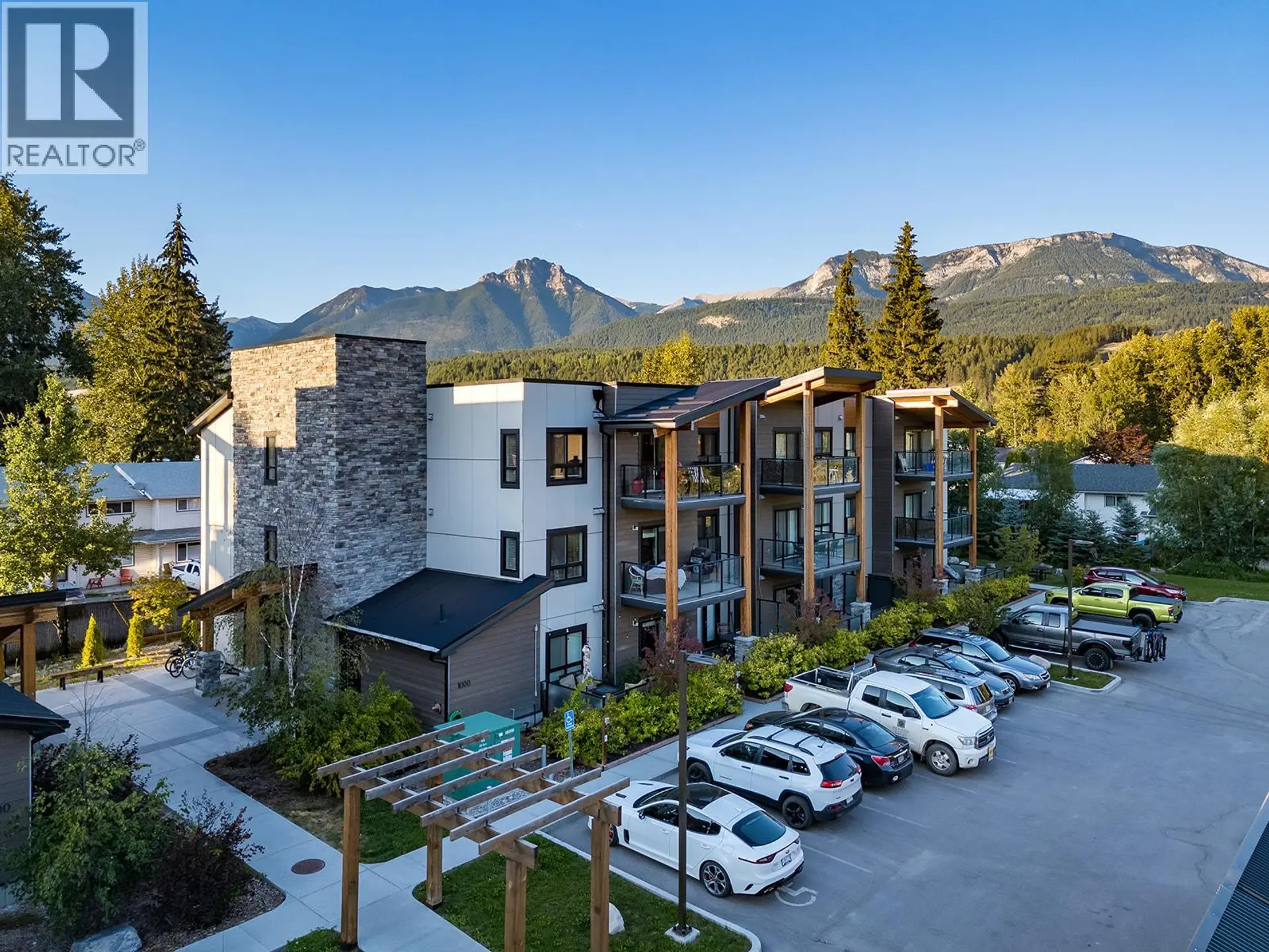 #1206 410 5TH Avenue - Image 12