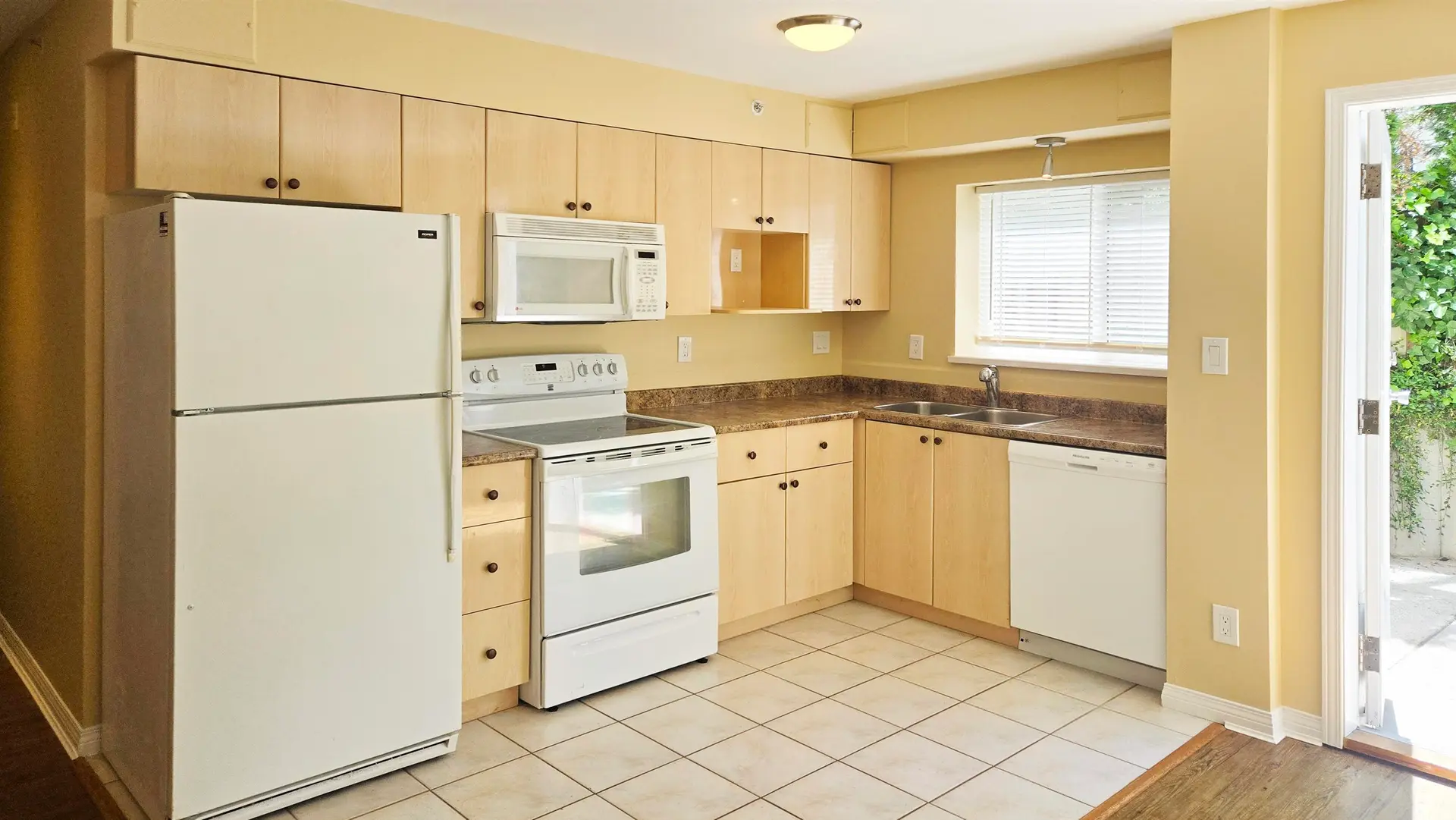 #101 1099 W 71st Avenue - Image 7