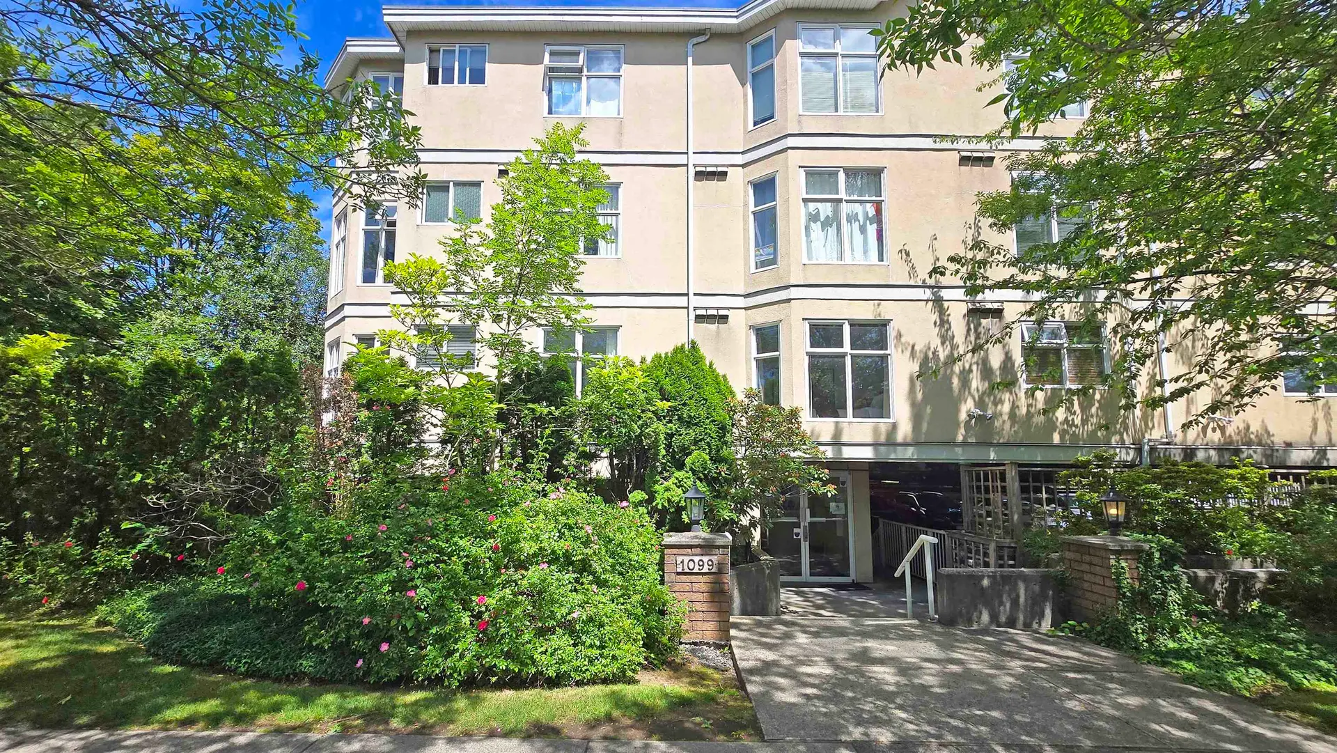 #101 1099 W 71st Avenue - Image 5