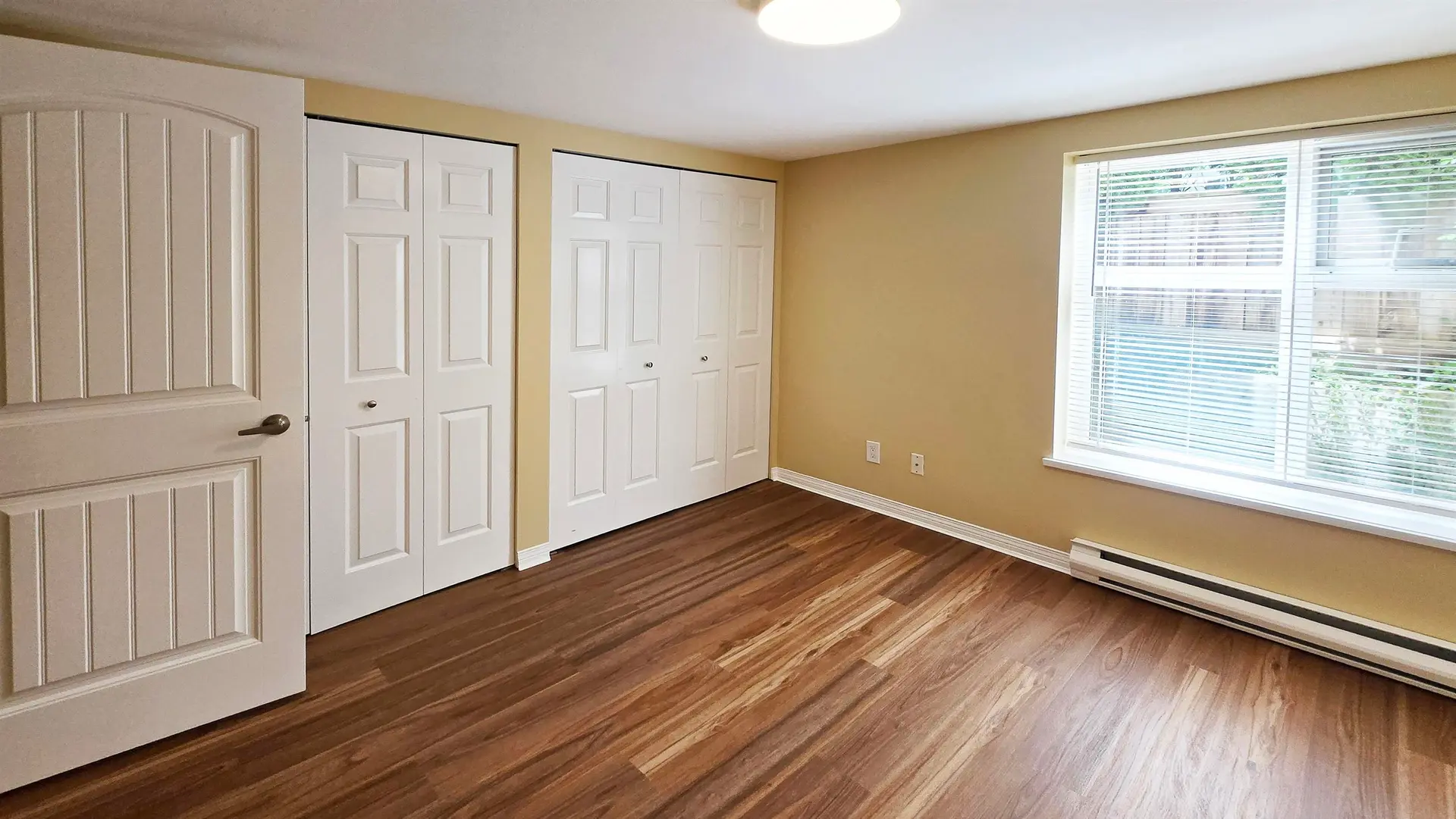 #101 1099 W 71st Avenue - Image 11