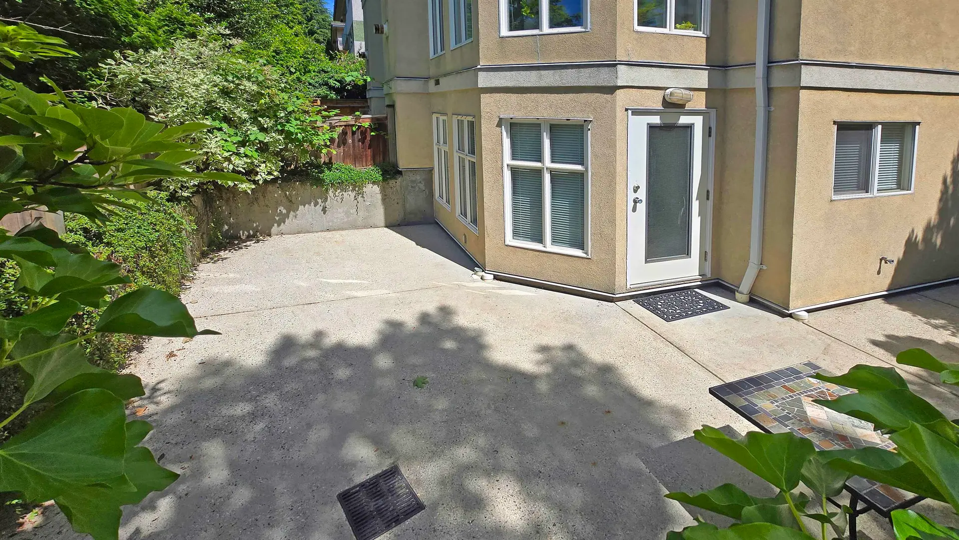 #101 1099 W 71st Avenue - Image 4