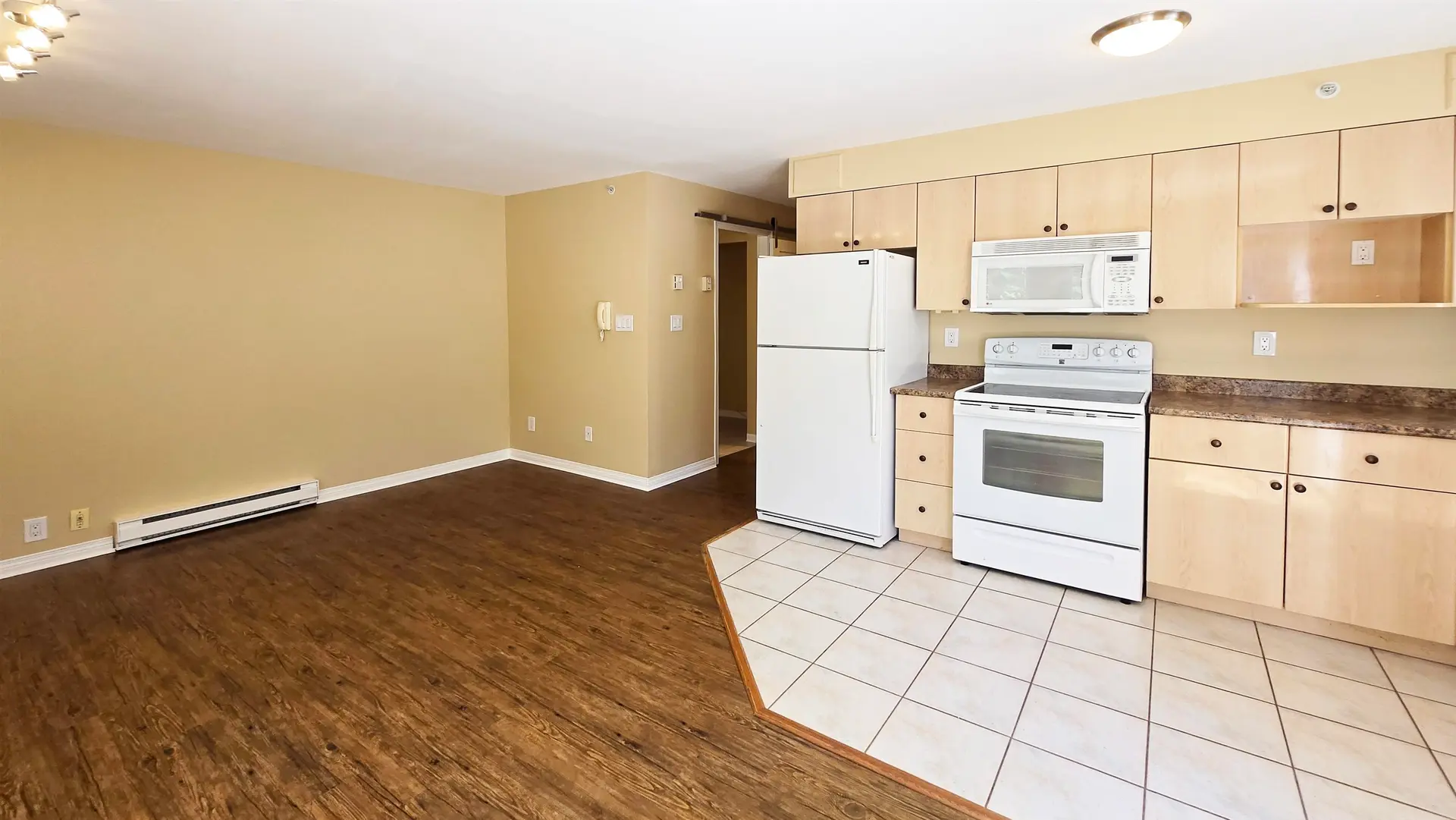 #101 1099 W 71st Avenue - Image 8