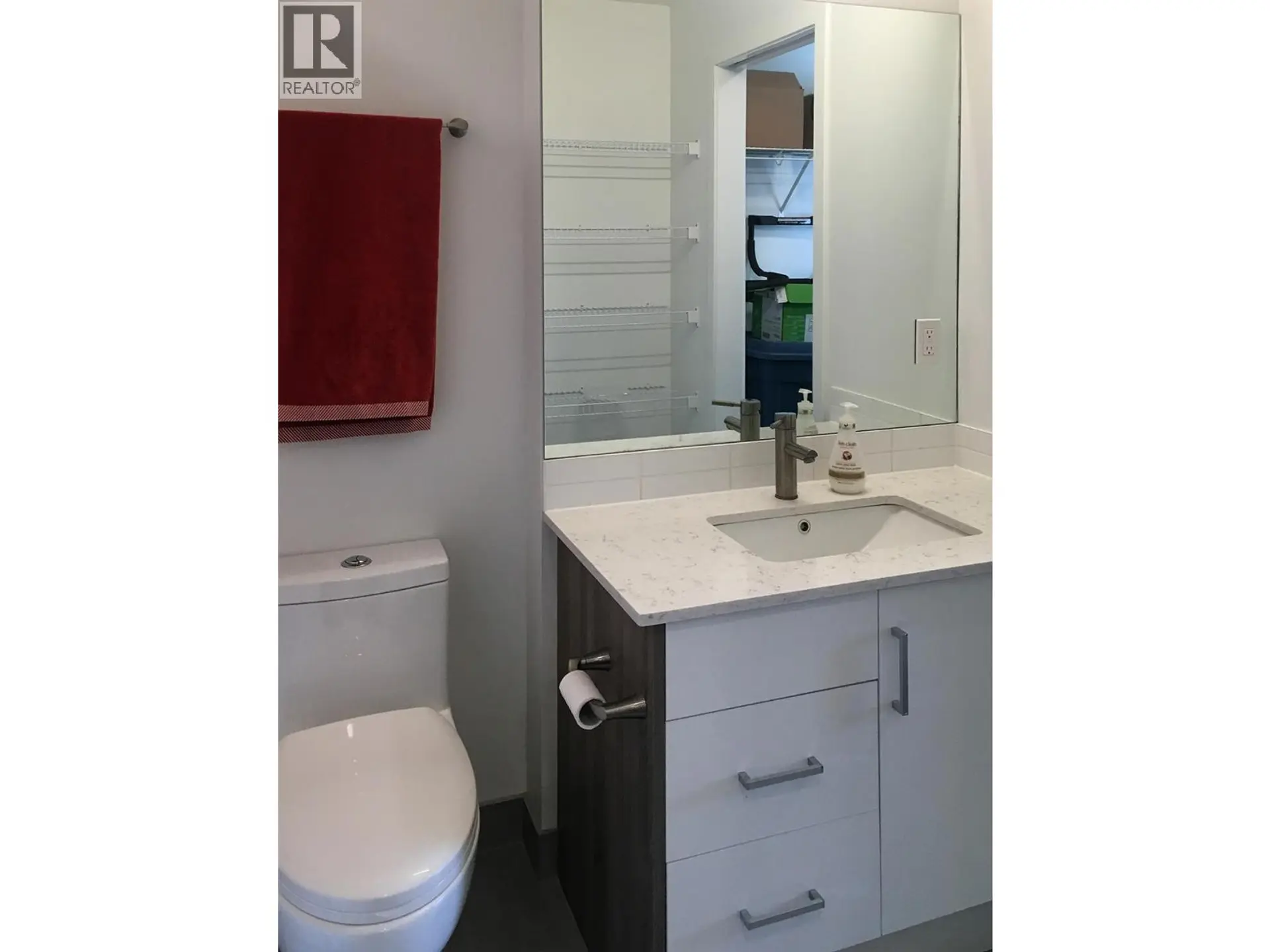 #1206 410 5TH Avenue - Image 6