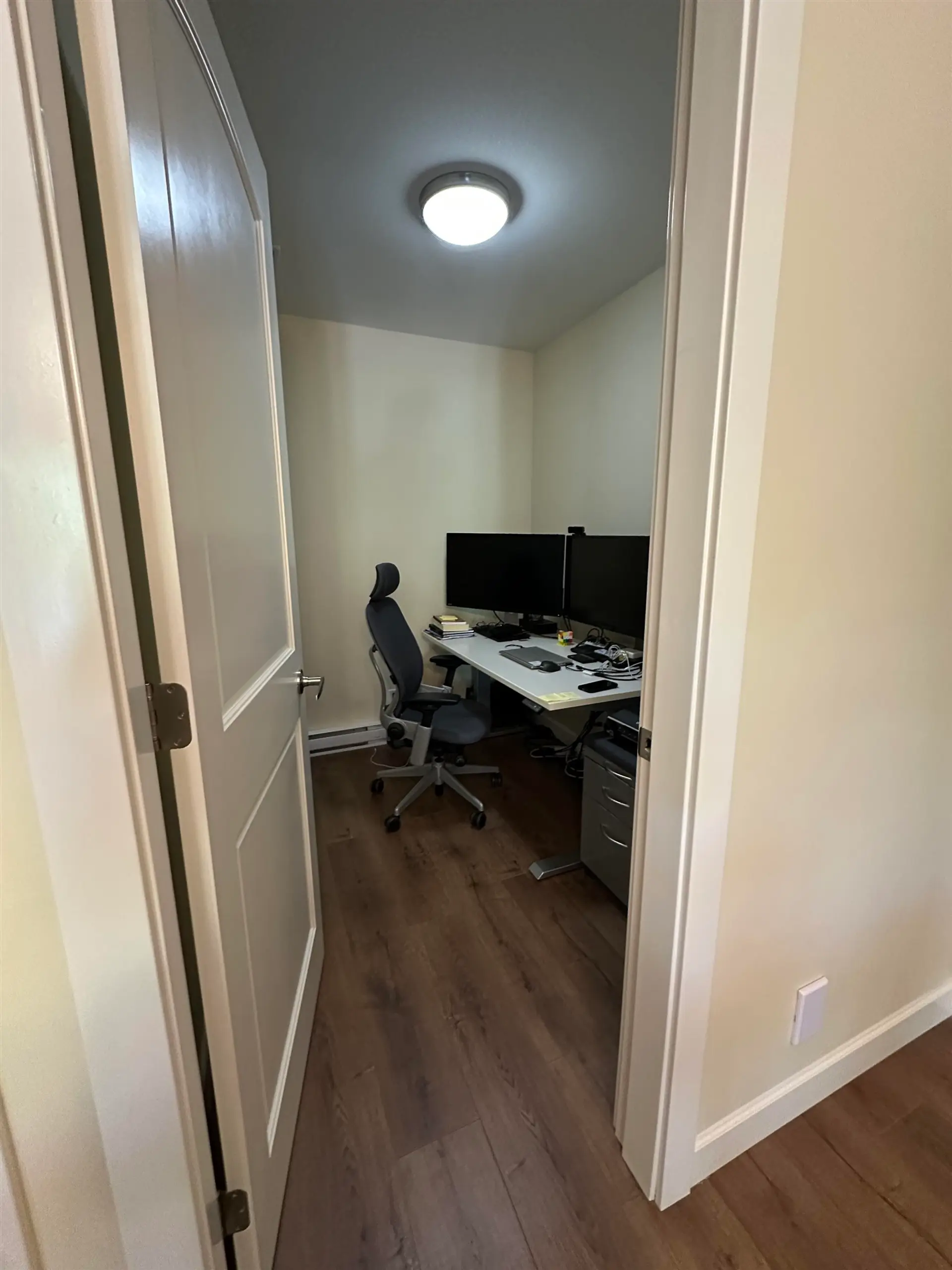 #309 20376 86 Avenue - Image 6