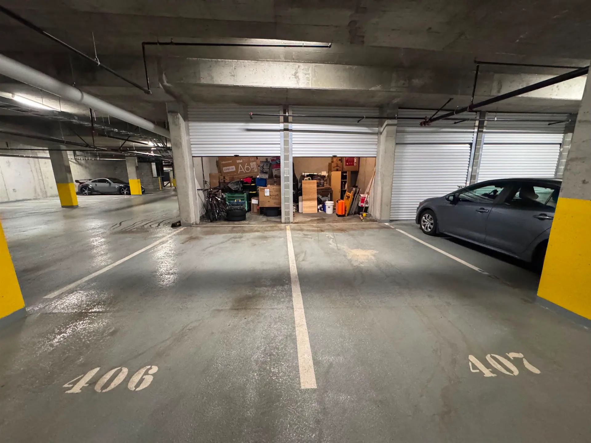 #309 20376 86 Avenue - Image 12
