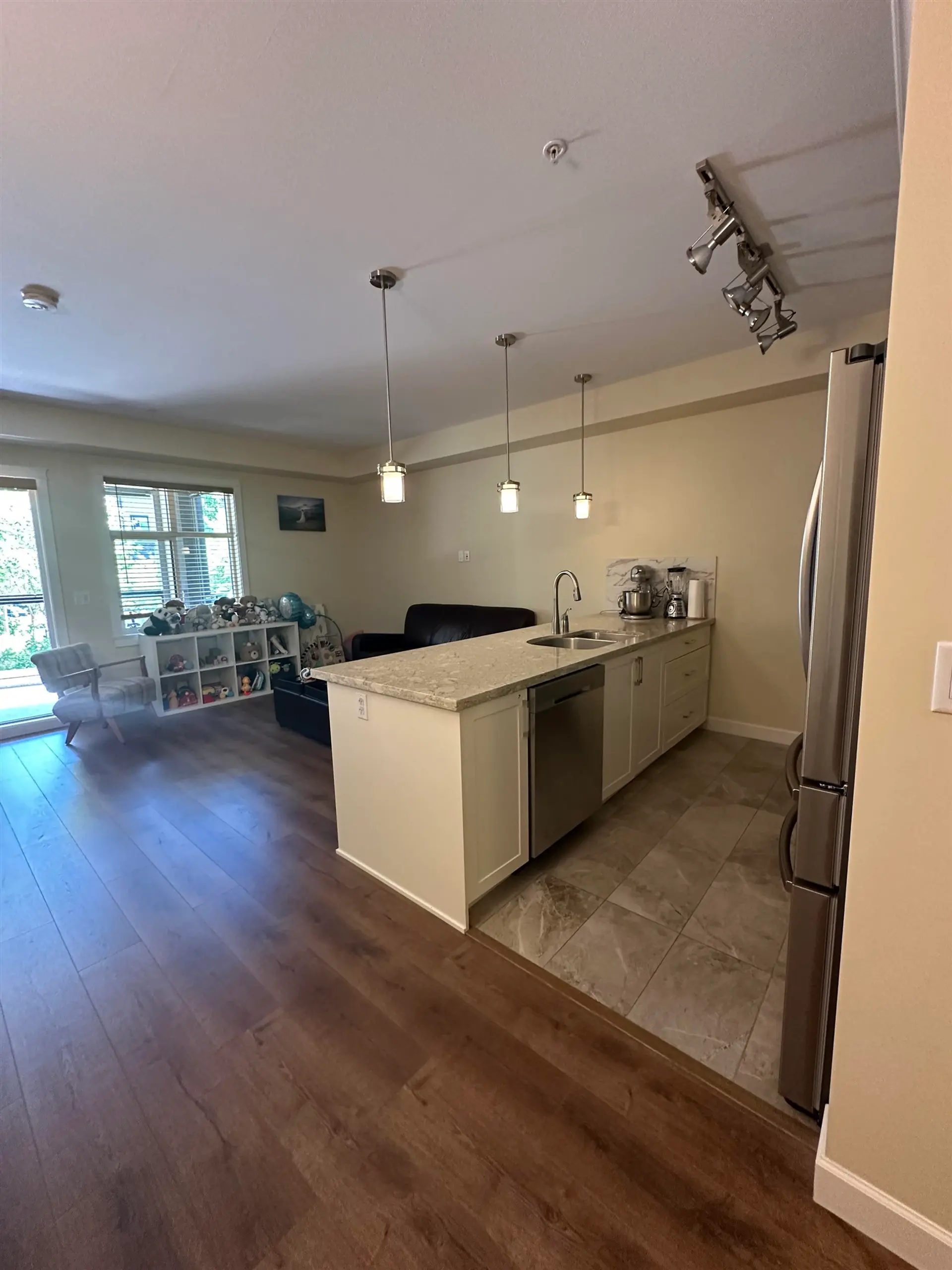 #309 20376 86 Avenue - Image 3