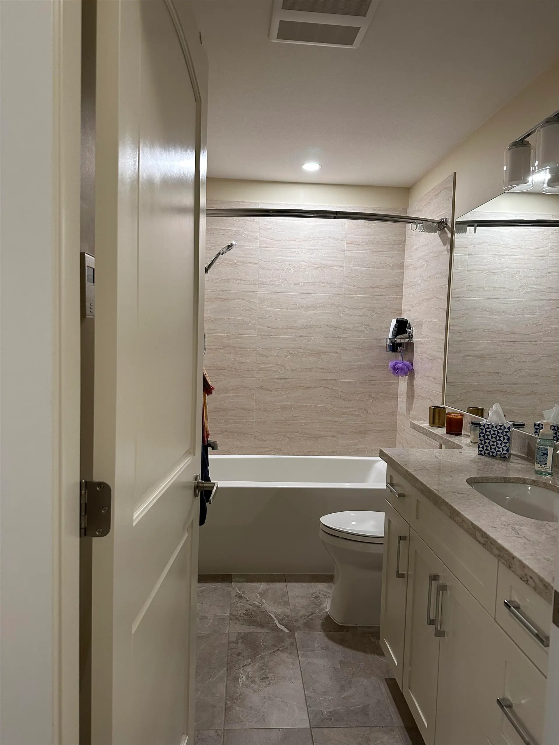#309 20376 86 Avenue - Image 5