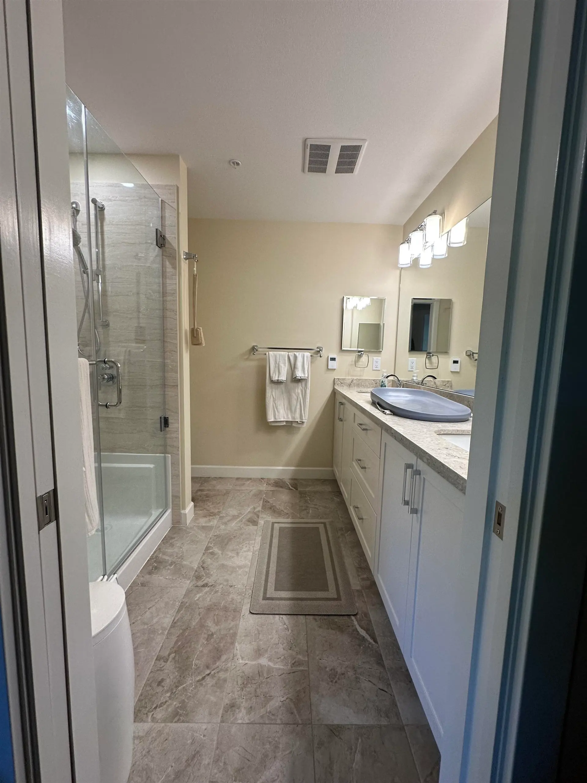 #309 20376 86 Avenue - Image 9