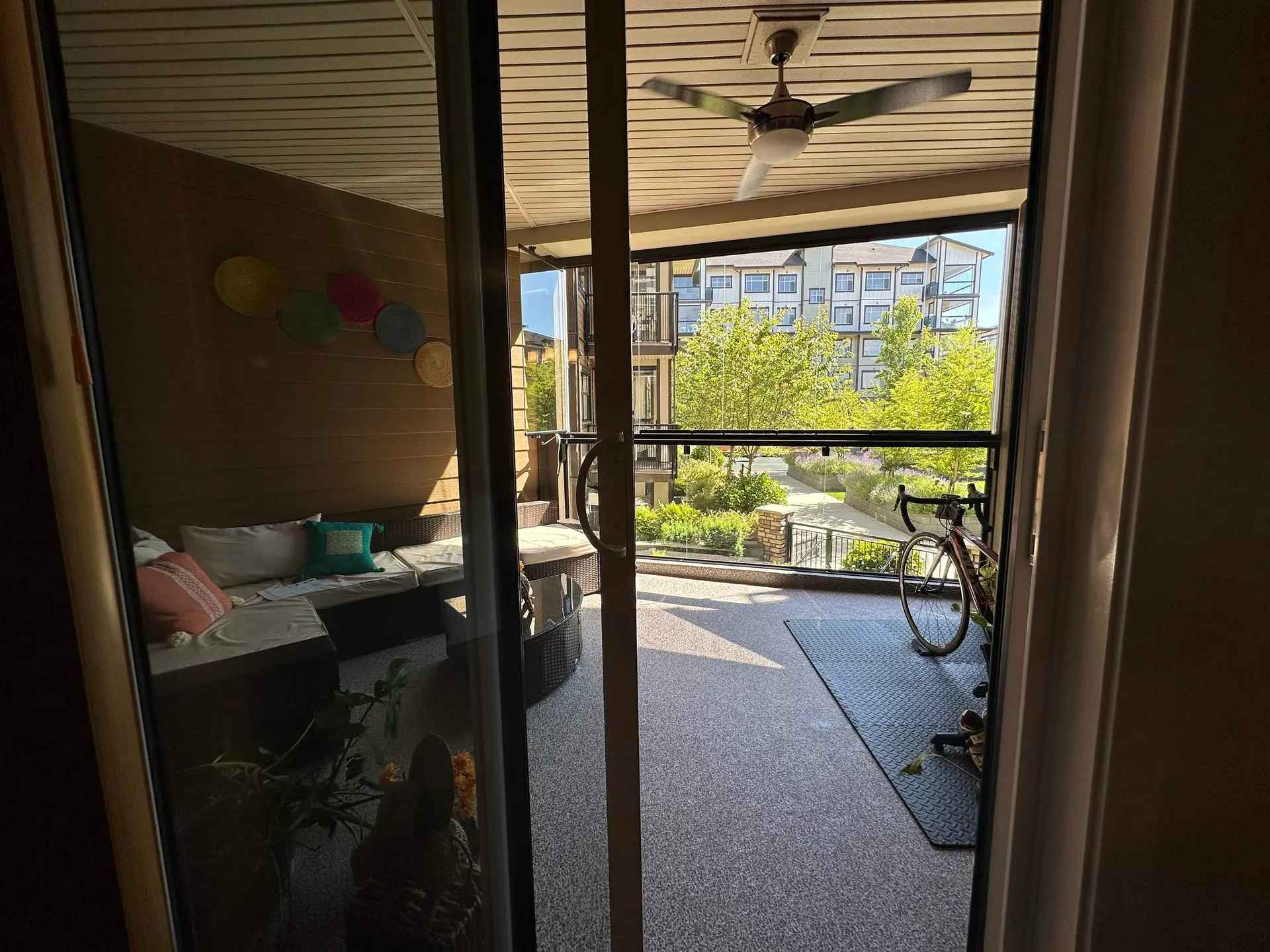 #309 20376 86 Avenue - Image 10