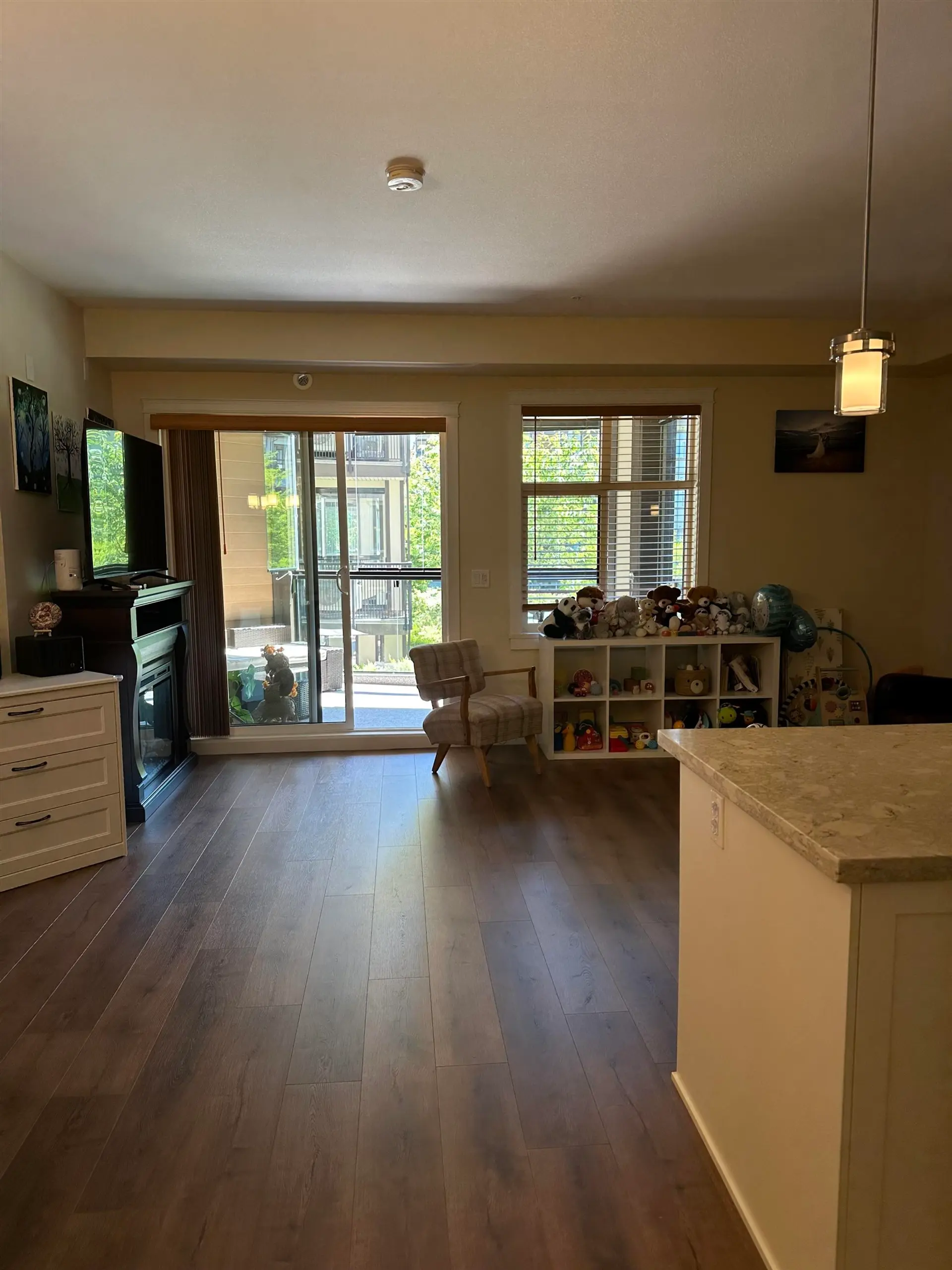 #309 20376 86 Avenue - Image 4