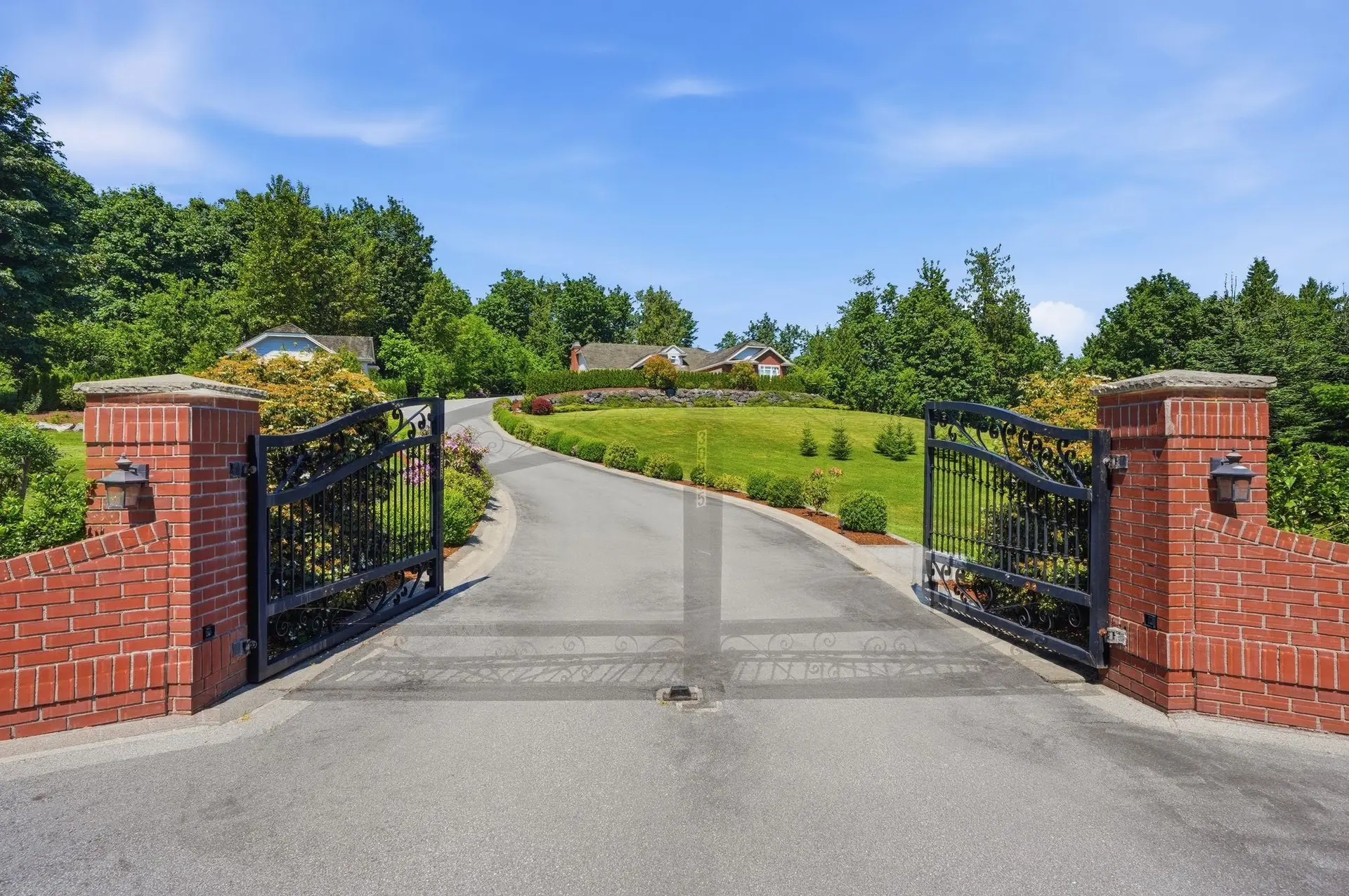 Property at 30935 Harris Road, Abbotsford, BC