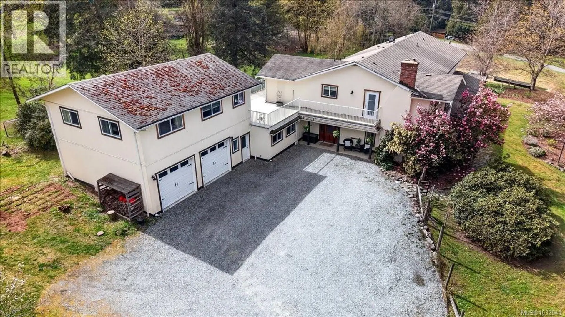 Property at 1035 Briarwood Cres, Mill Bay, BC