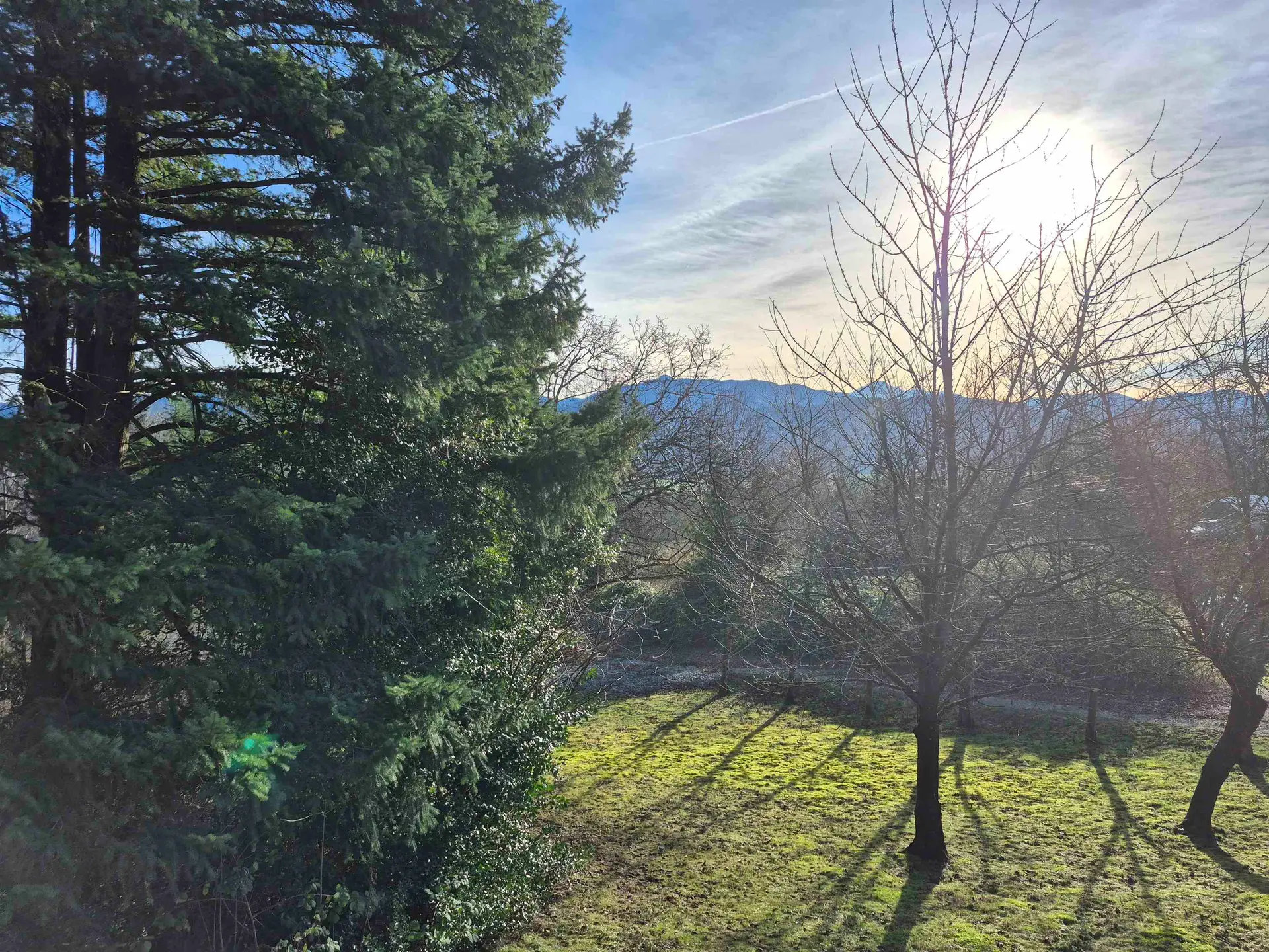 Property at 37318 Ward Road, Abbotsford, BC