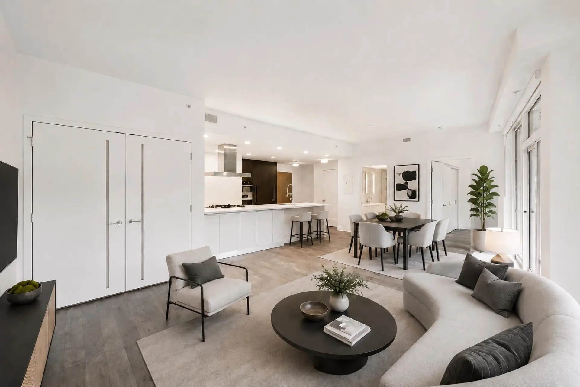 Property at #303 2888 Arbutus Street, Vancouver, BC