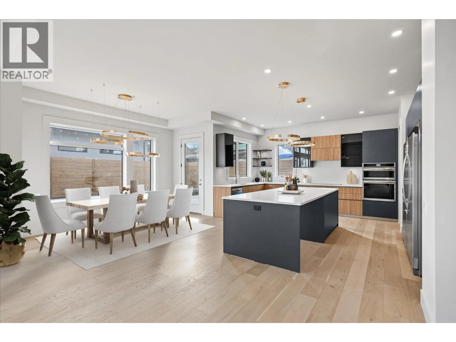 Property at 4619 Fordham Road, Kelowna, BC