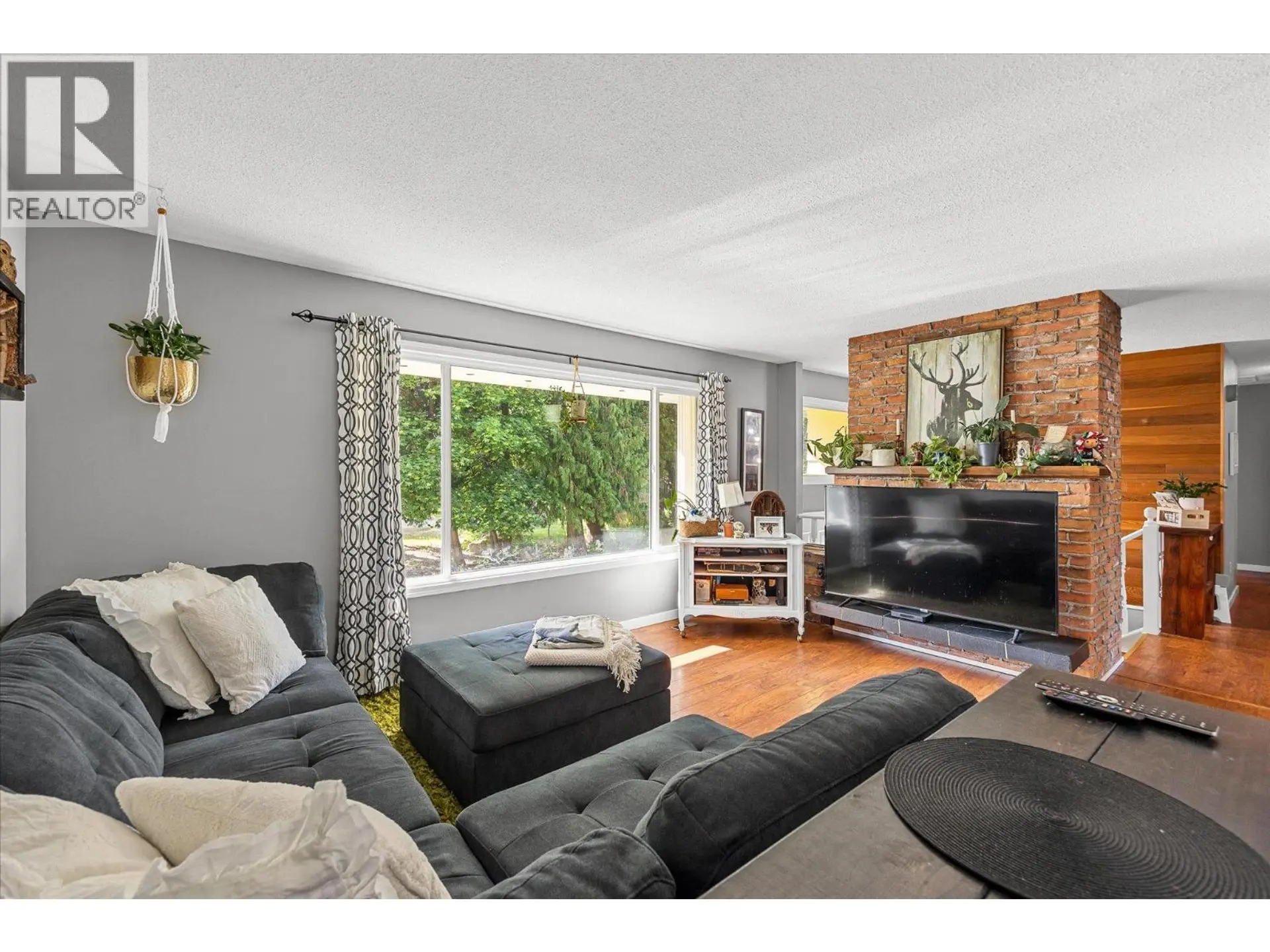 Property at 4671 Fordham Road, Kelowna, BC