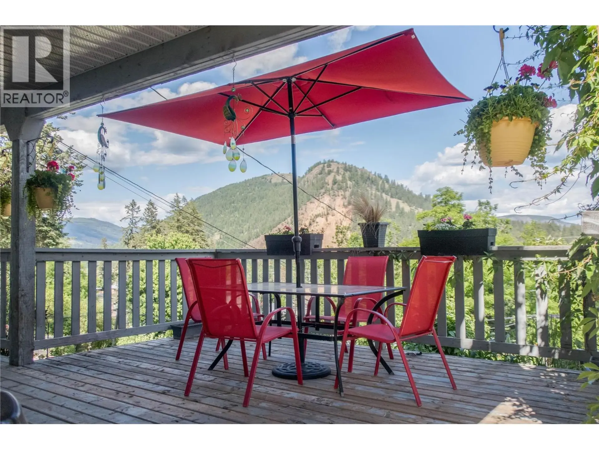 Property at 2138 Catt Avenue, Lumby, BC