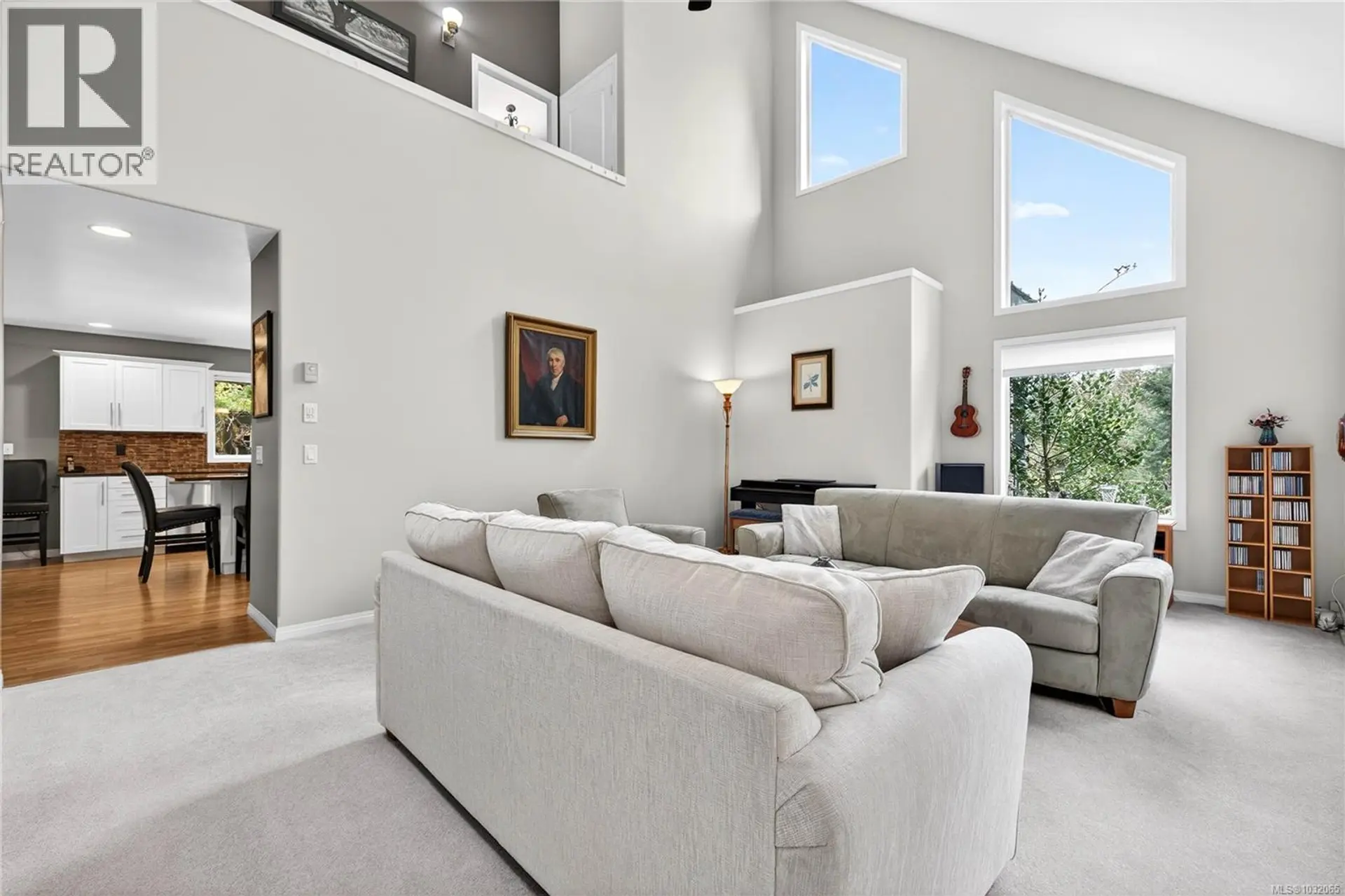 Property at 178 Elizabeth Dr, Salt Spring, BC