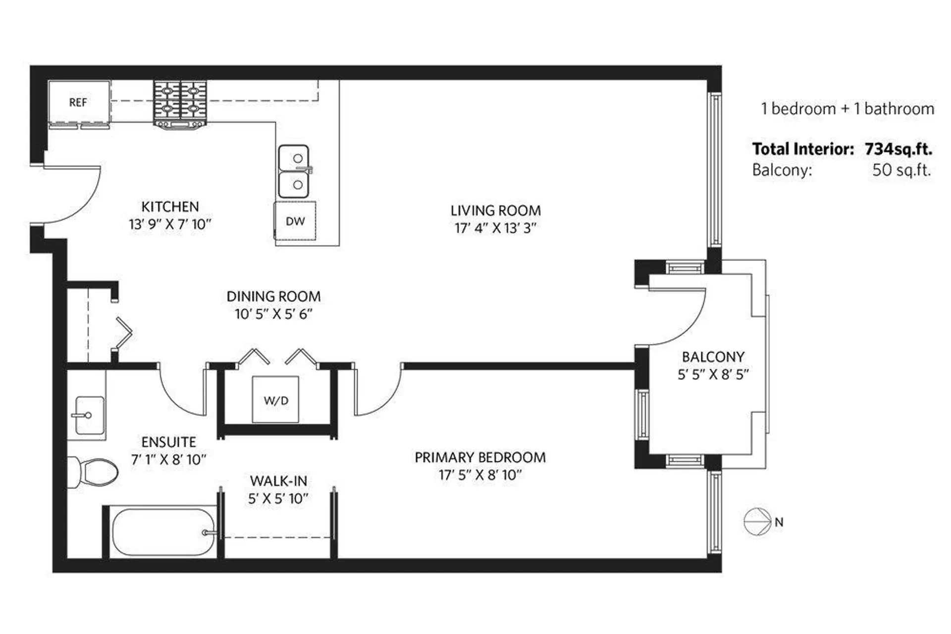 Property at #303 857 W 15th Street, North Vancouver, BC