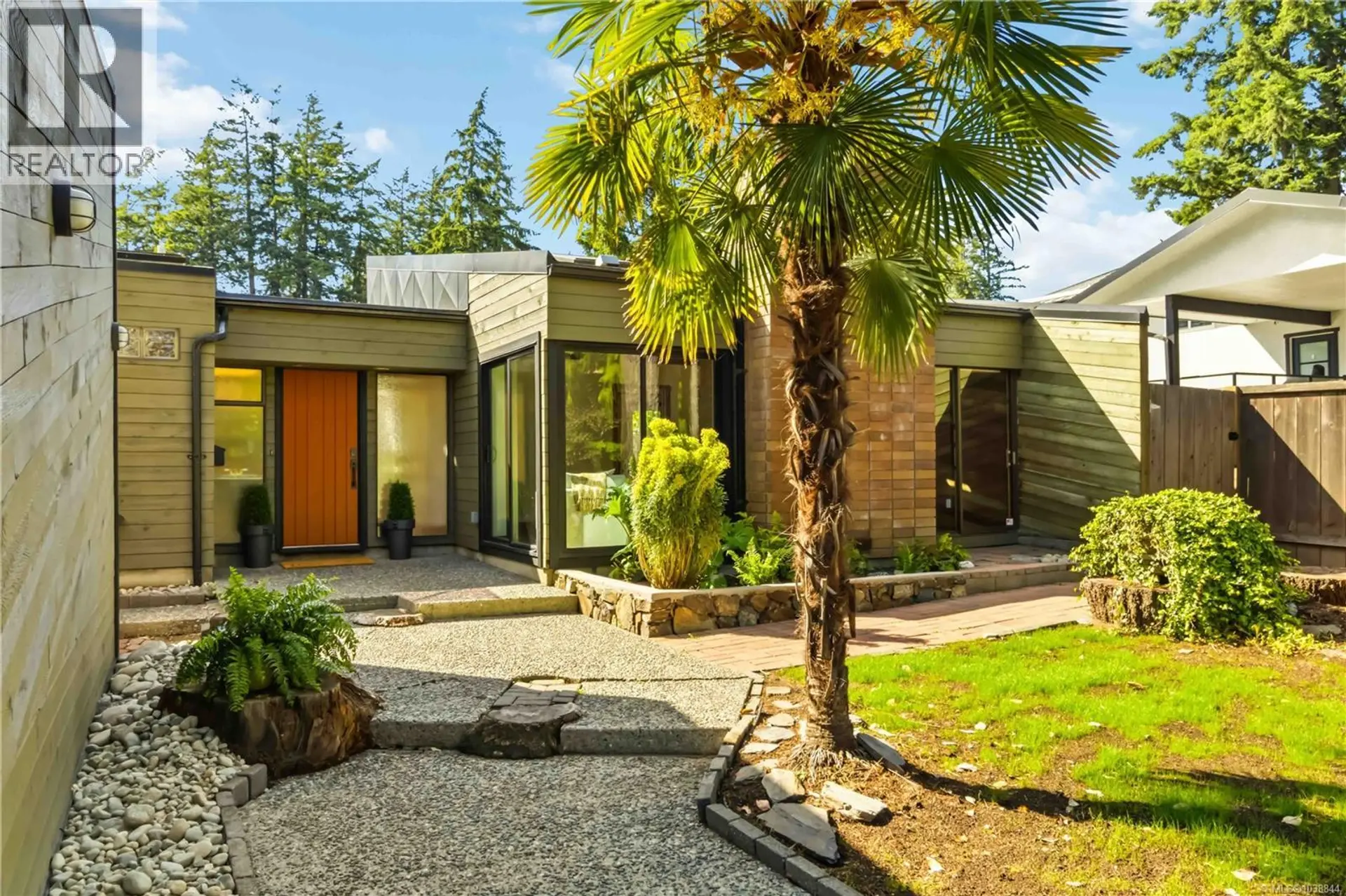 Property at 3178 Monnington Pl, Langford, BC