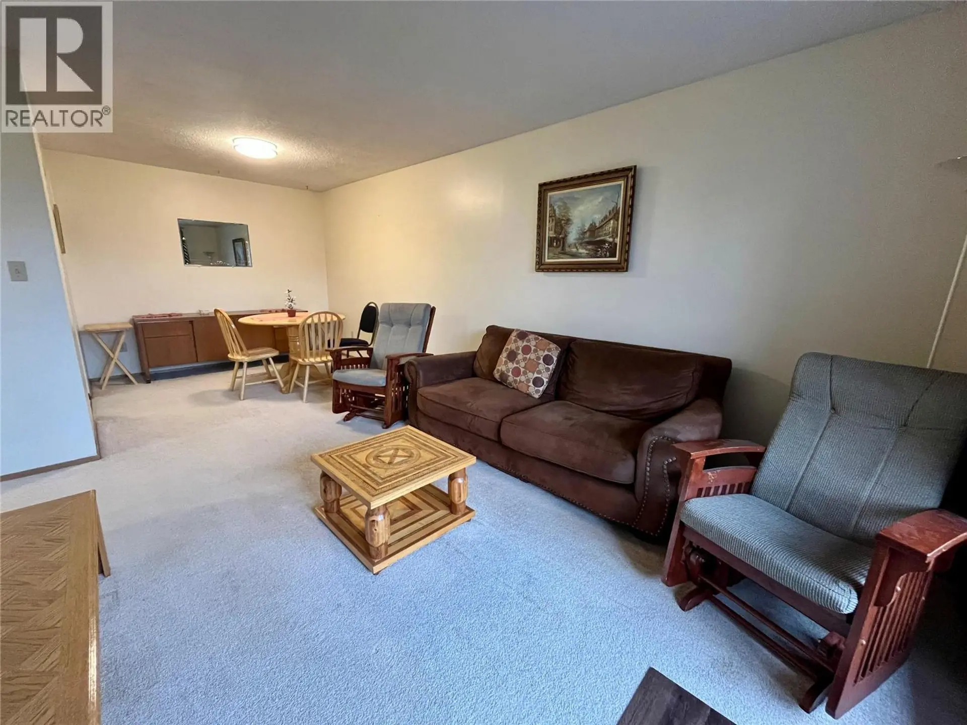 #106 320 Northgate Road - Image 4