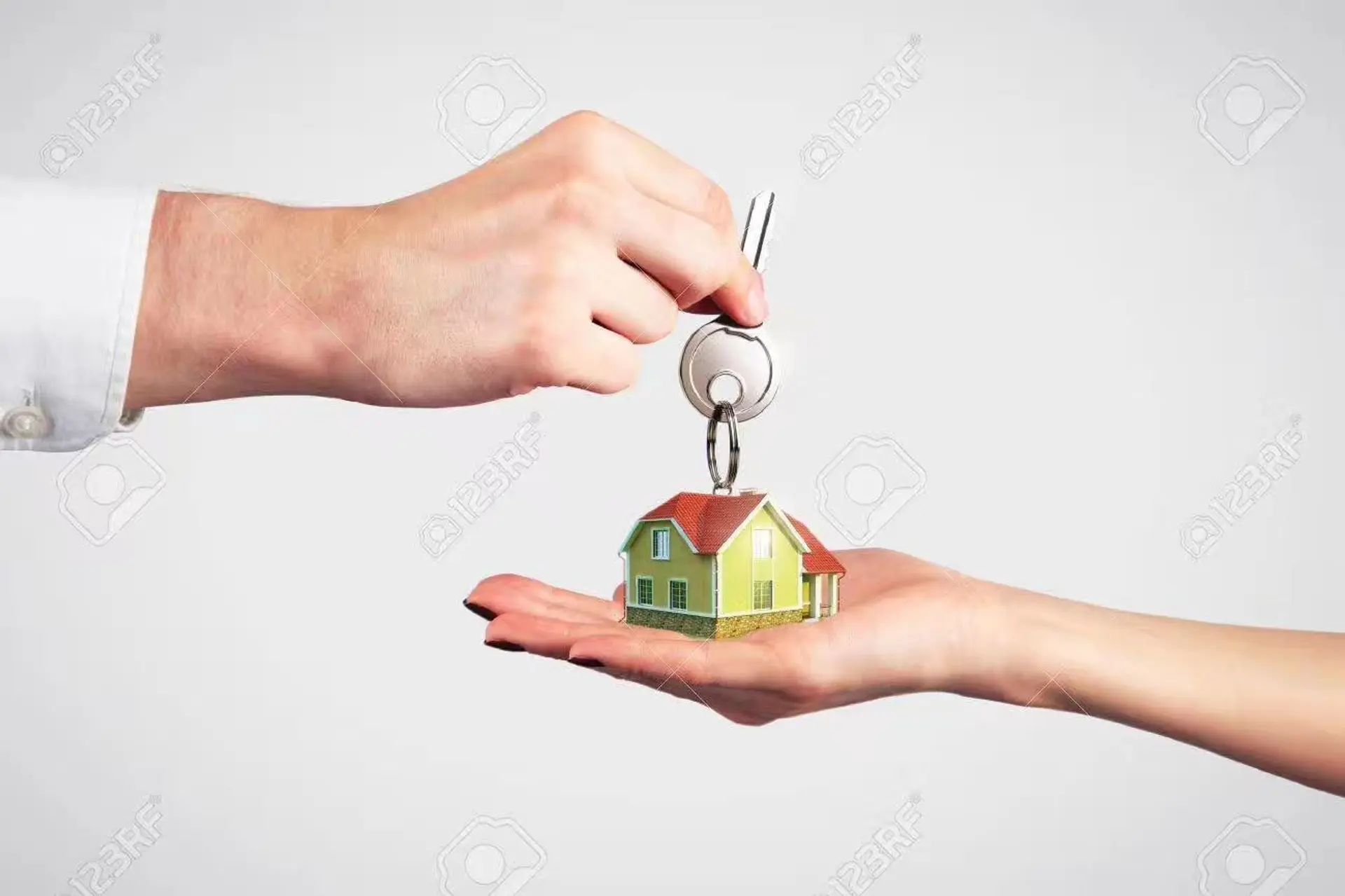 #2 8029 Macpherson Avenue - Image 1