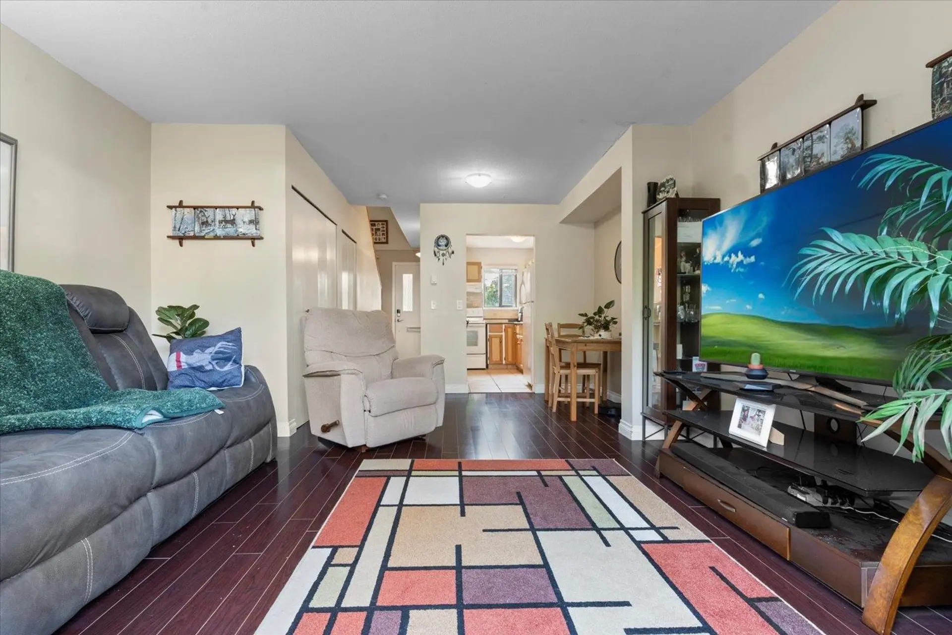 Property at #14 6609 138 Street, Surrey, BC