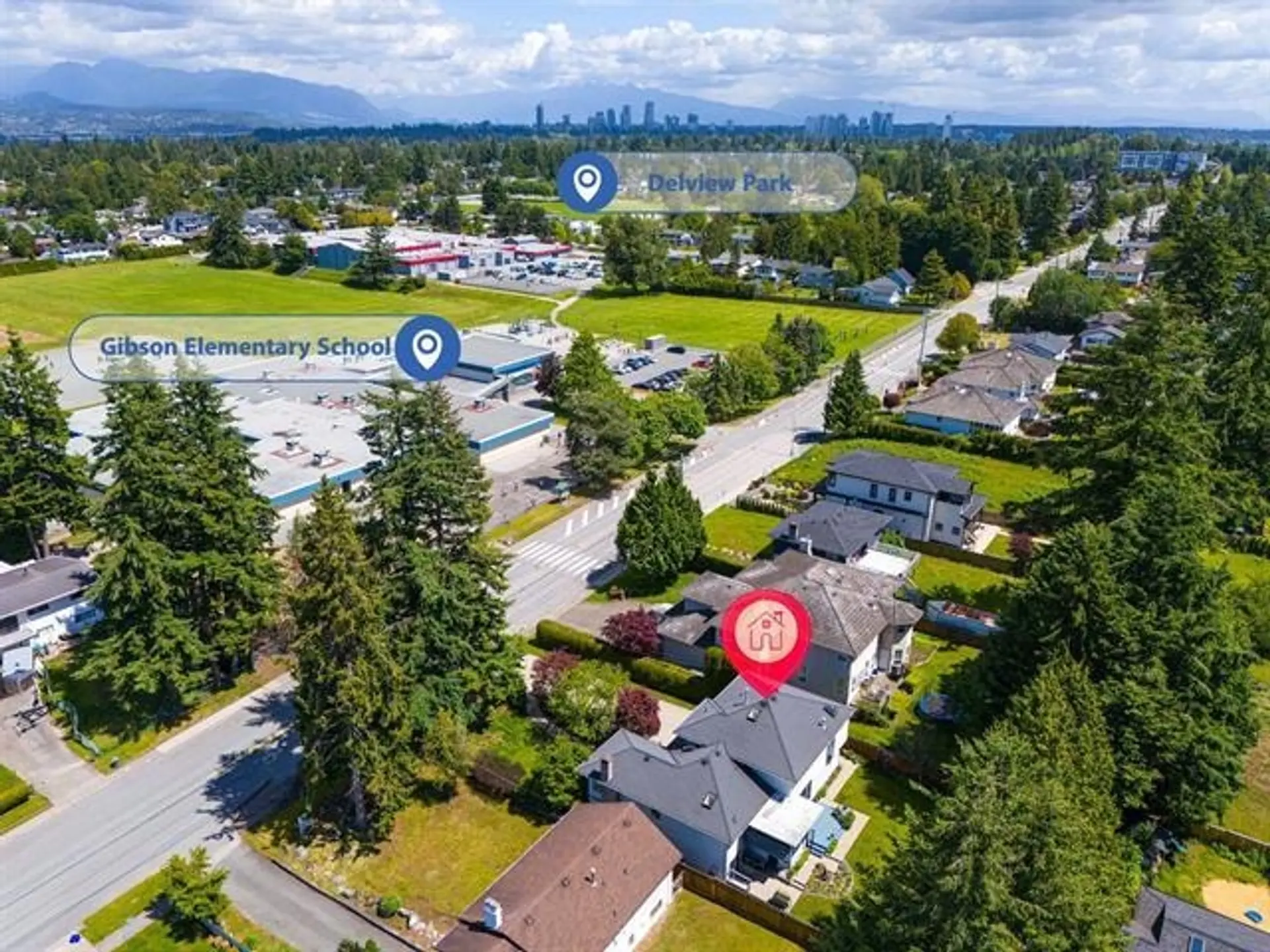 11458 90 Avenue - Image 1