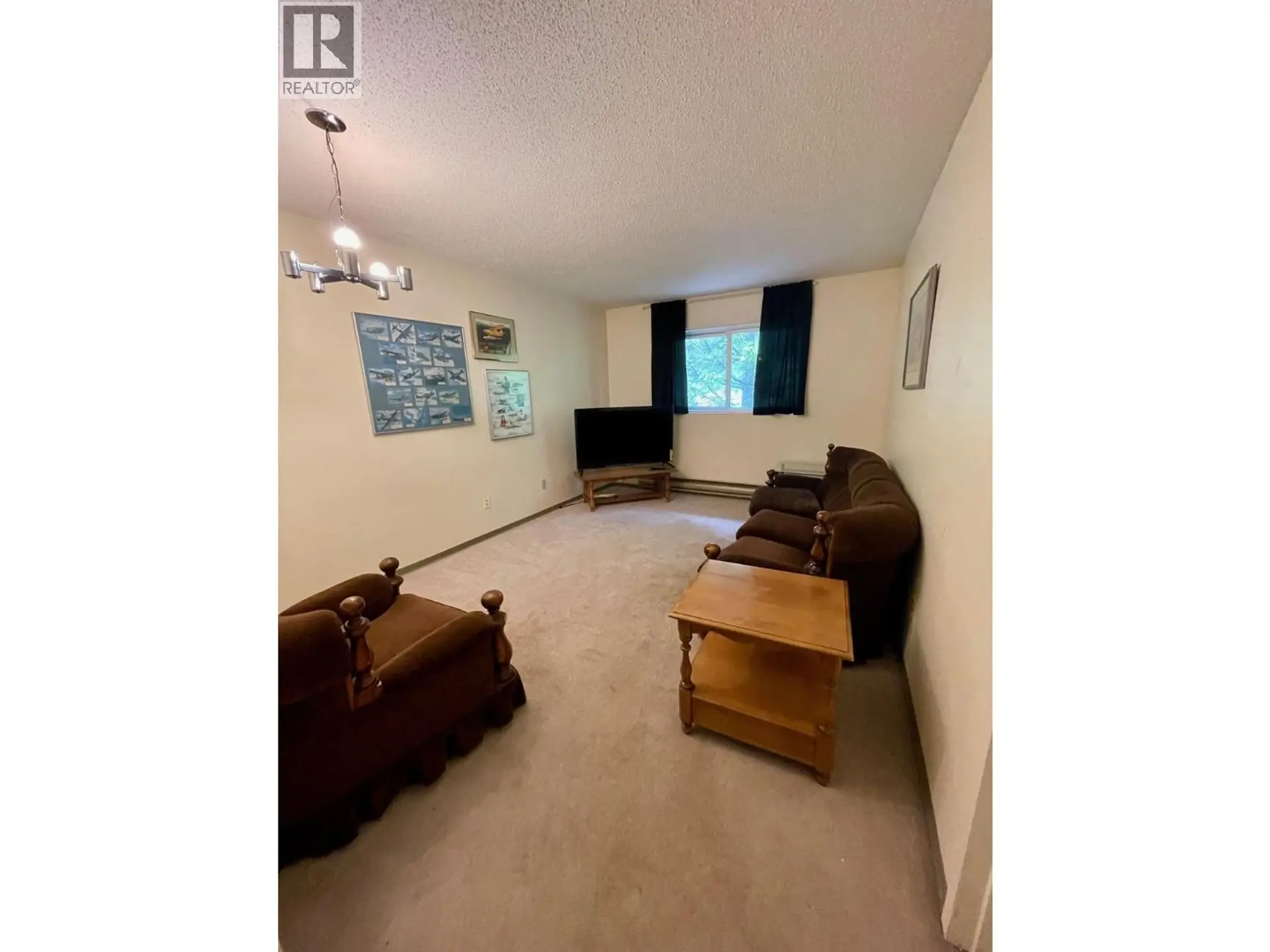 #308B 1335 Alpine Drive - Image 2