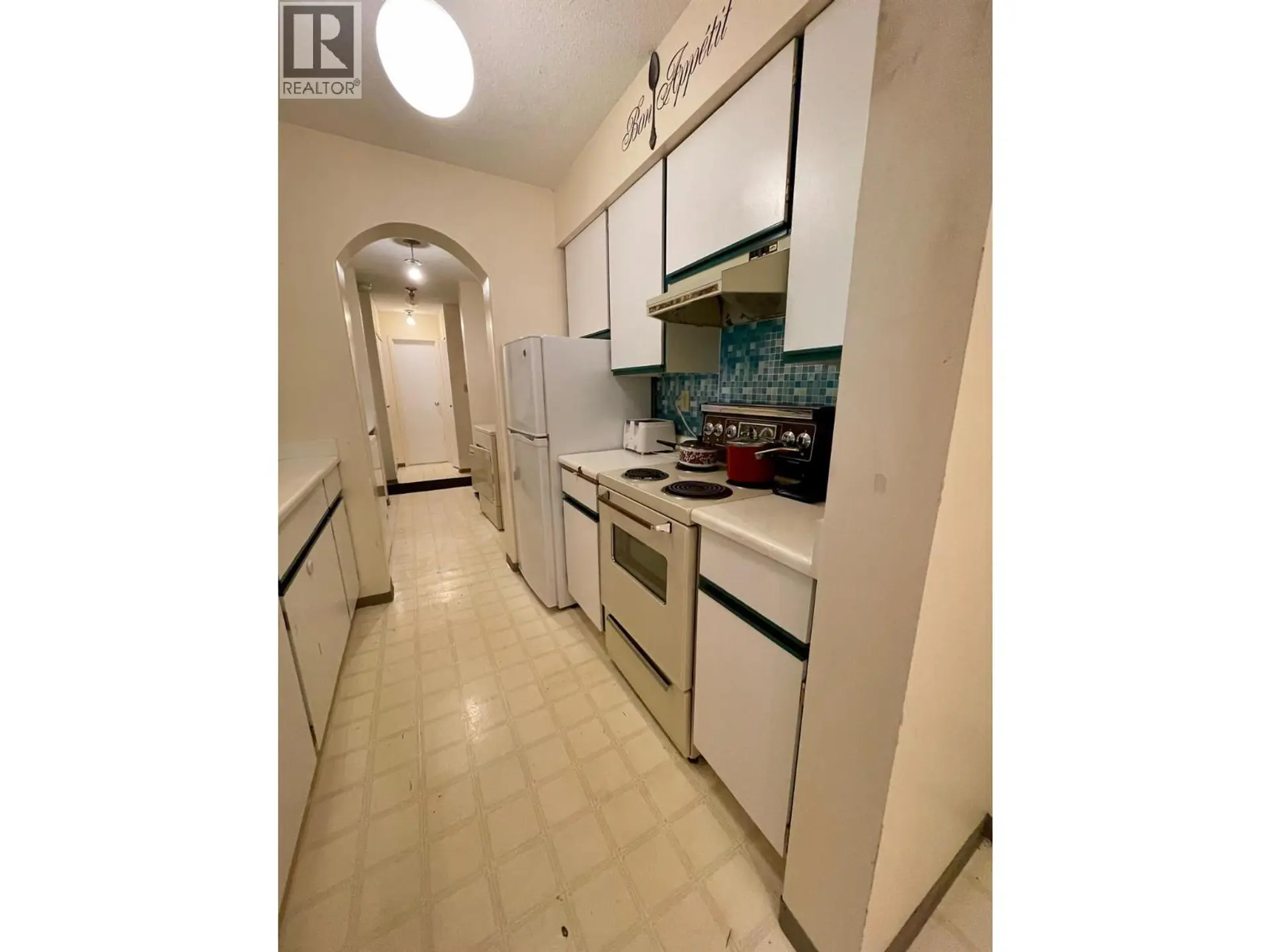 #308B 1335 Alpine Drive - Image 3