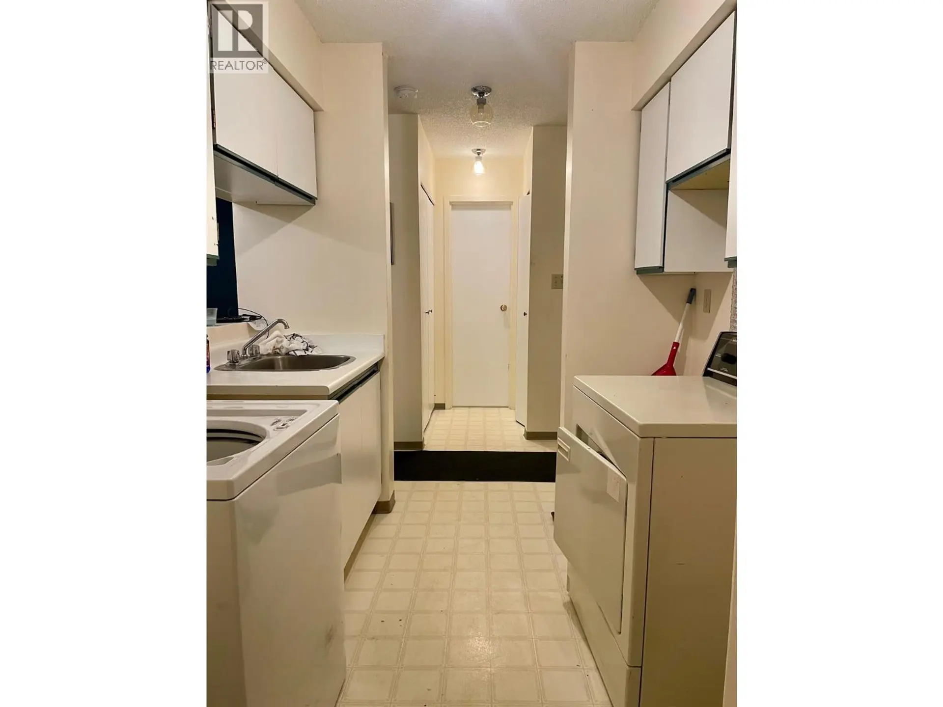 #308B 1335 Alpine Drive - Image 5