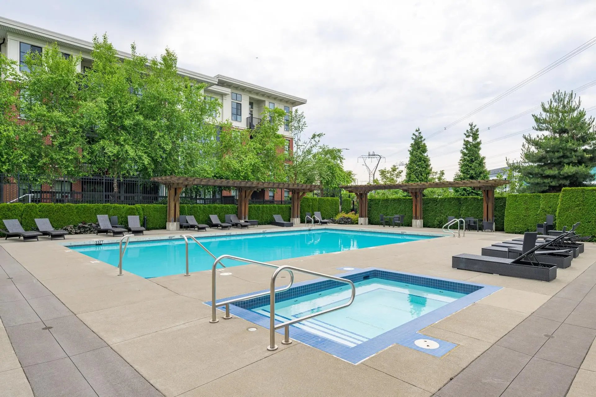 Property at #314 3323 151 Street, Surrey, BC