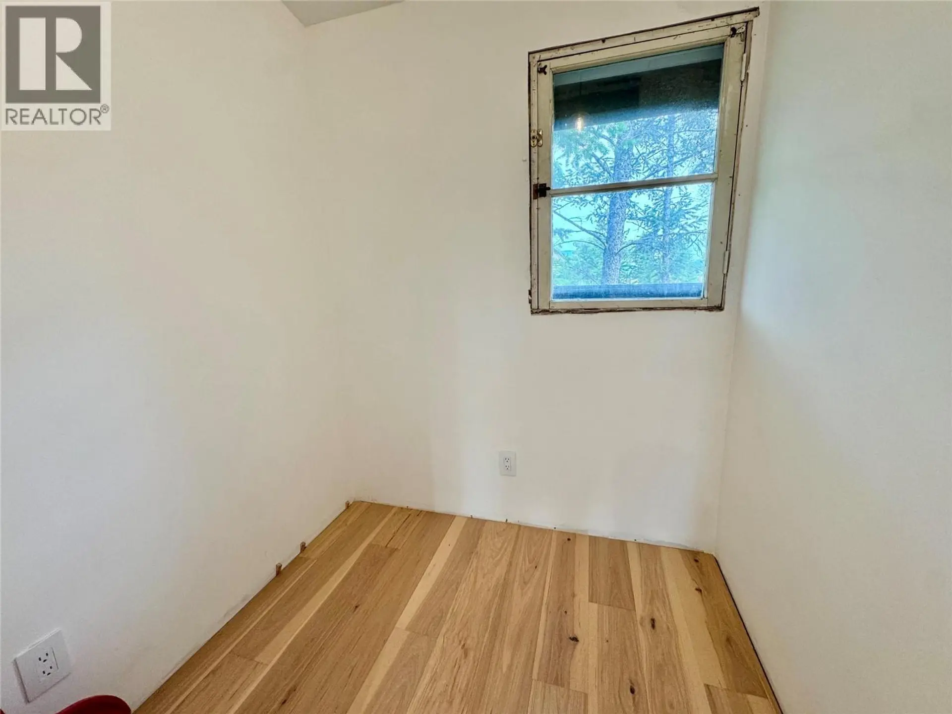 4549 Rushmere Road - Image 13