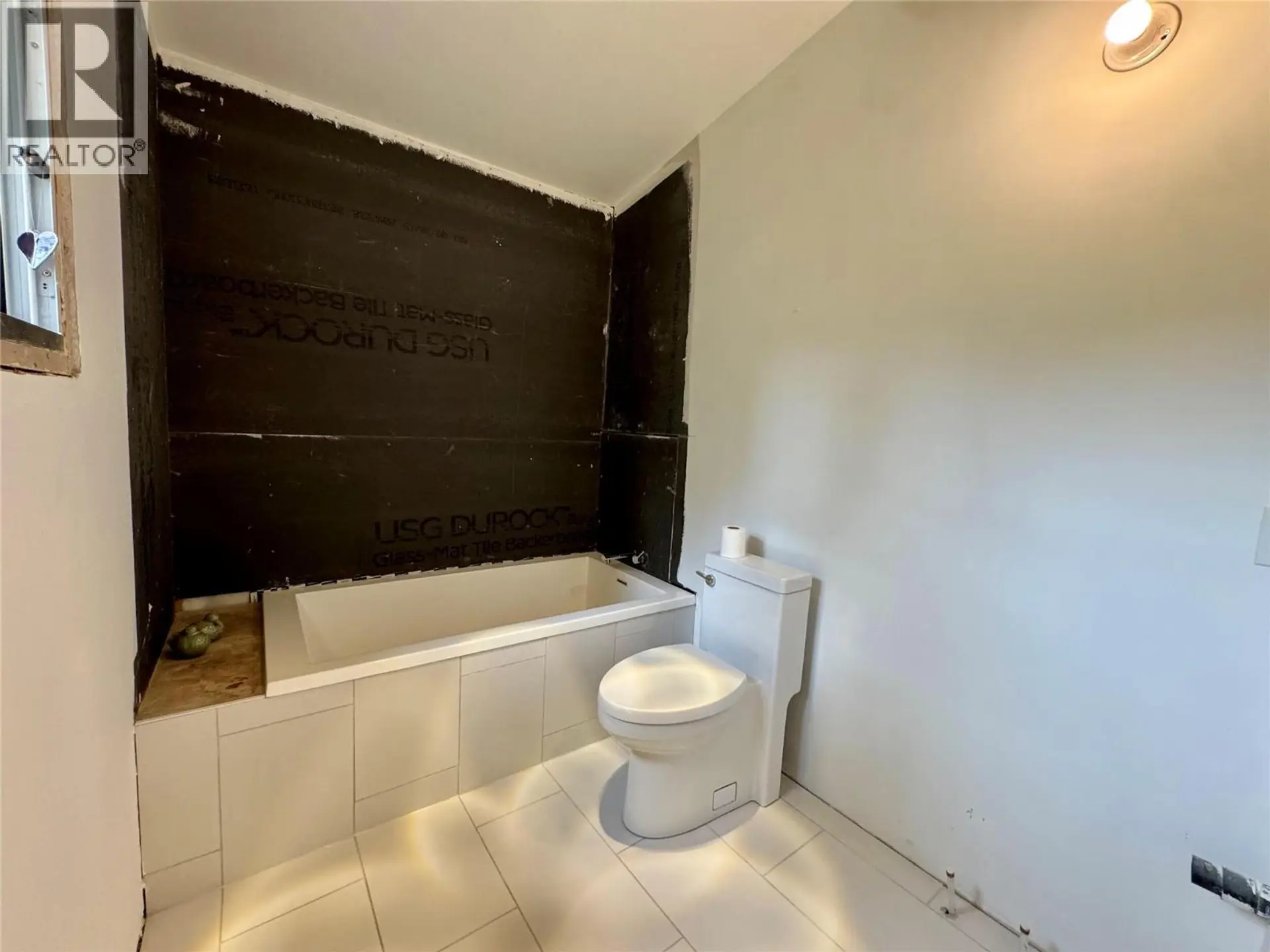 4549 Rushmere Road - Image 11