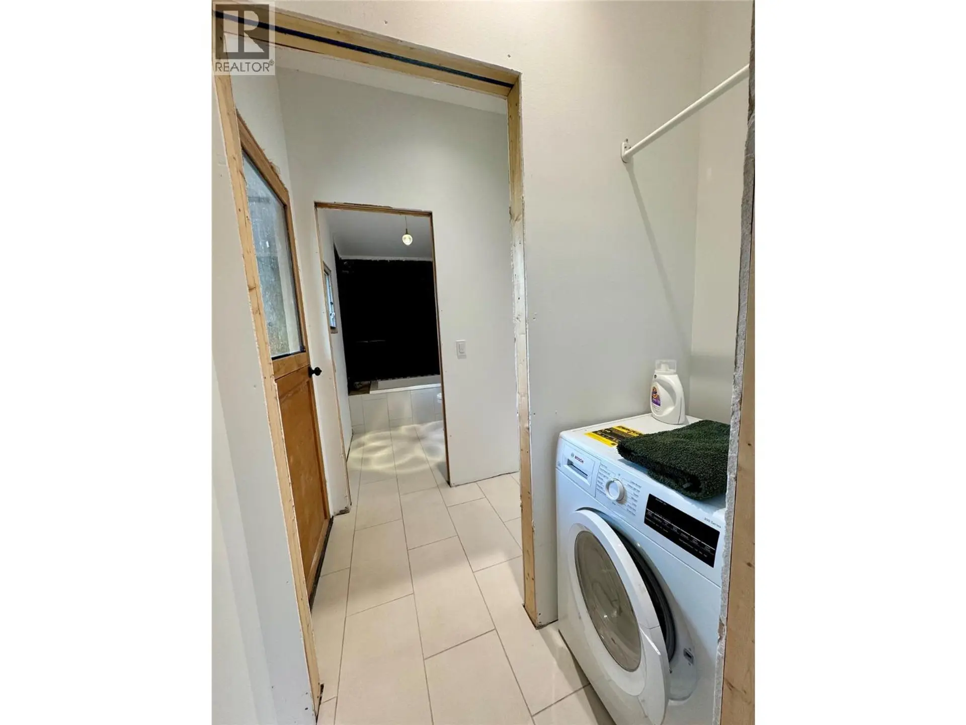 4549 Rushmere Road - Image 12
