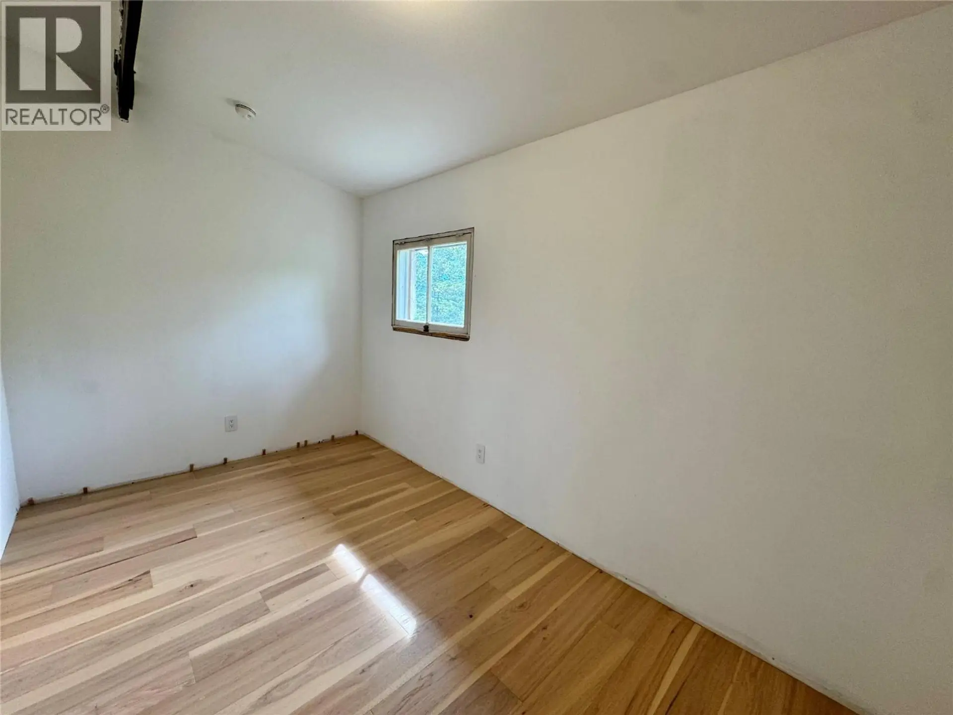 4549 Rushmere Road - Image 10