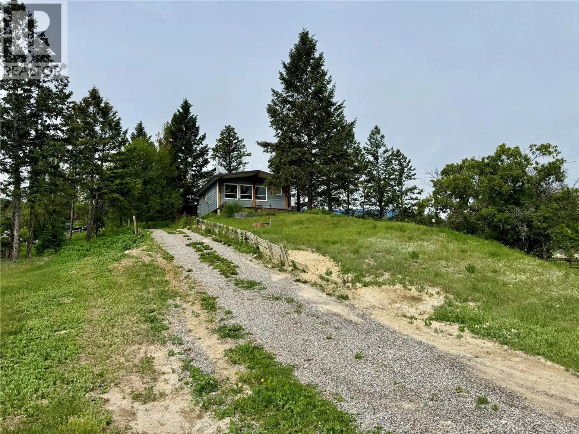 4549 Rushmere Road - Image 14