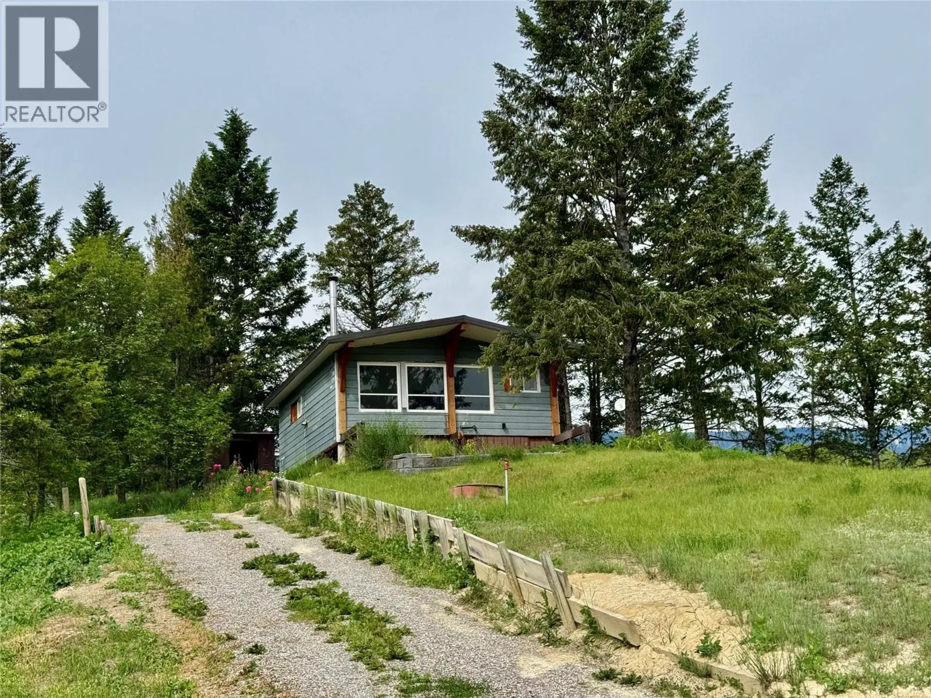 4549 Rushmere Road - Image 15