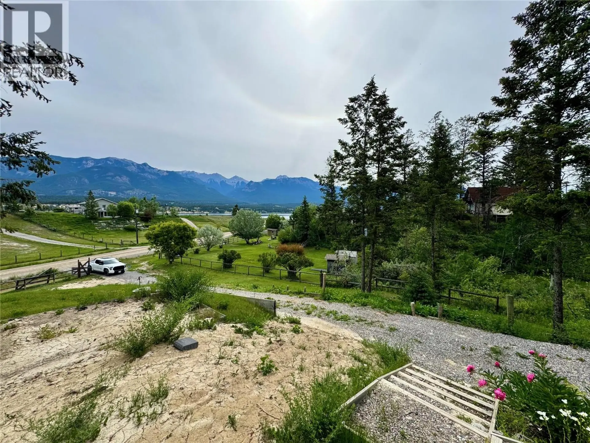 4549 Rushmere Road - Image 19
