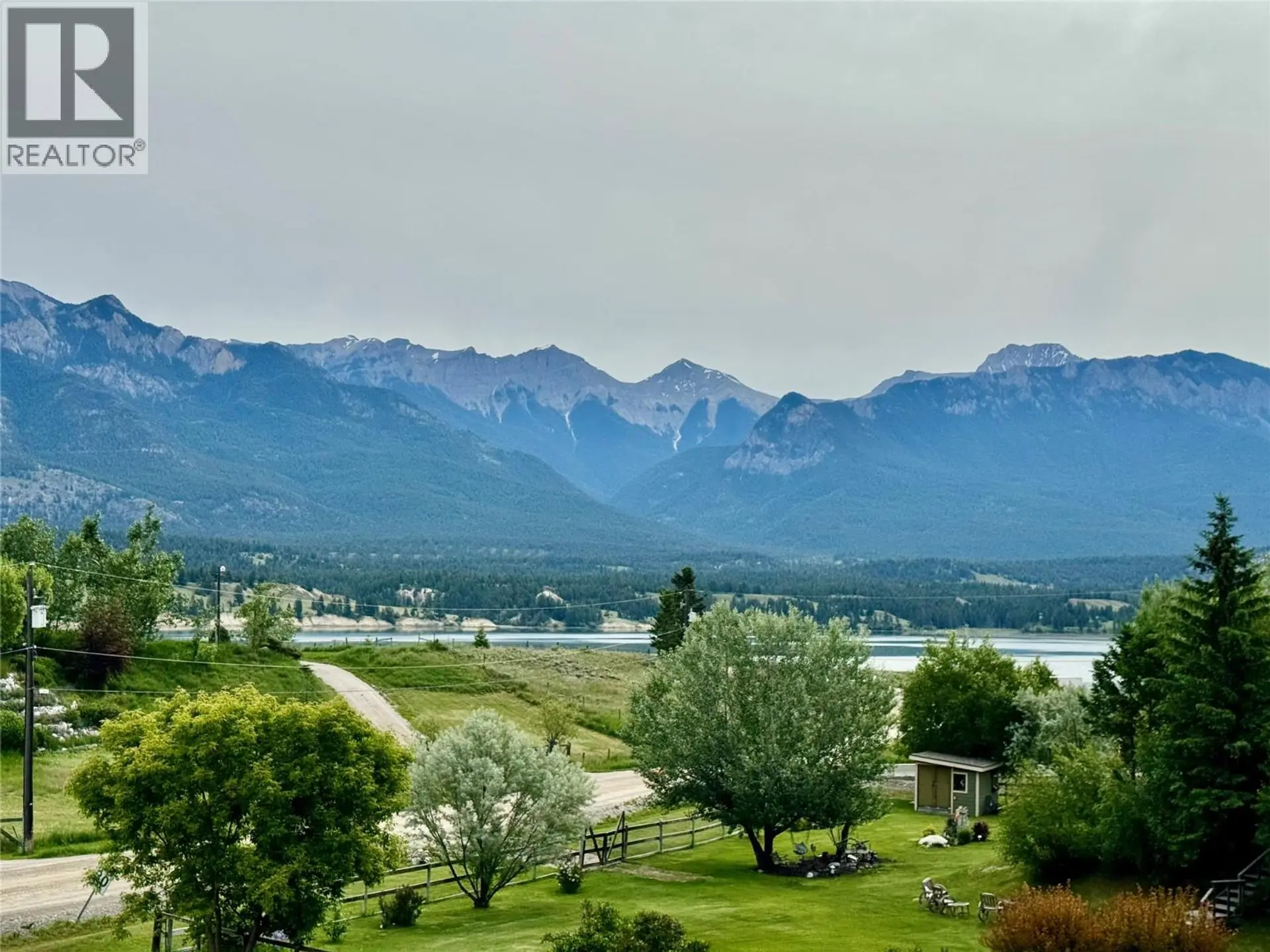4549 Rushmere Road - Image 2