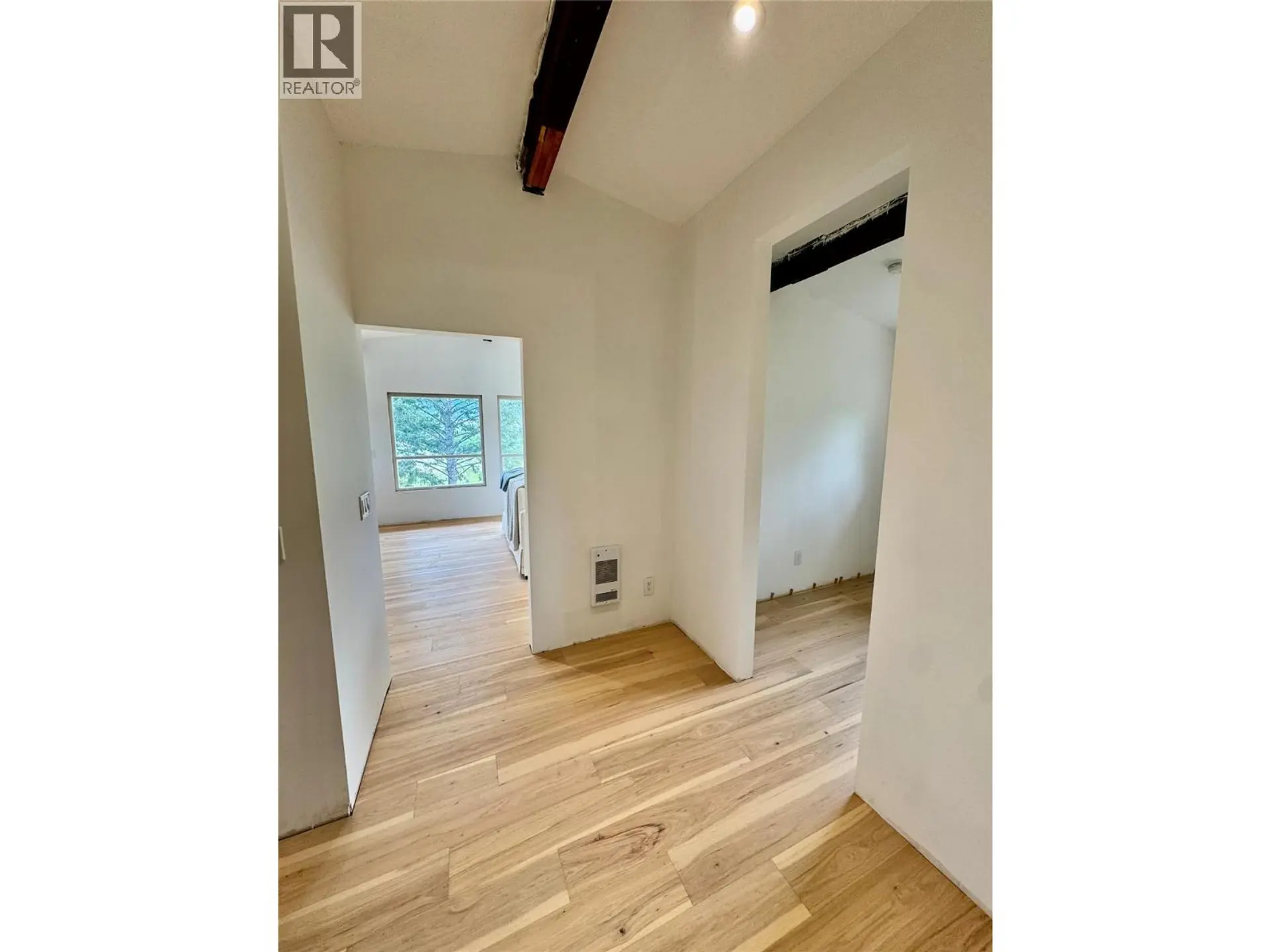 4549 Rushmere Road - Image 4