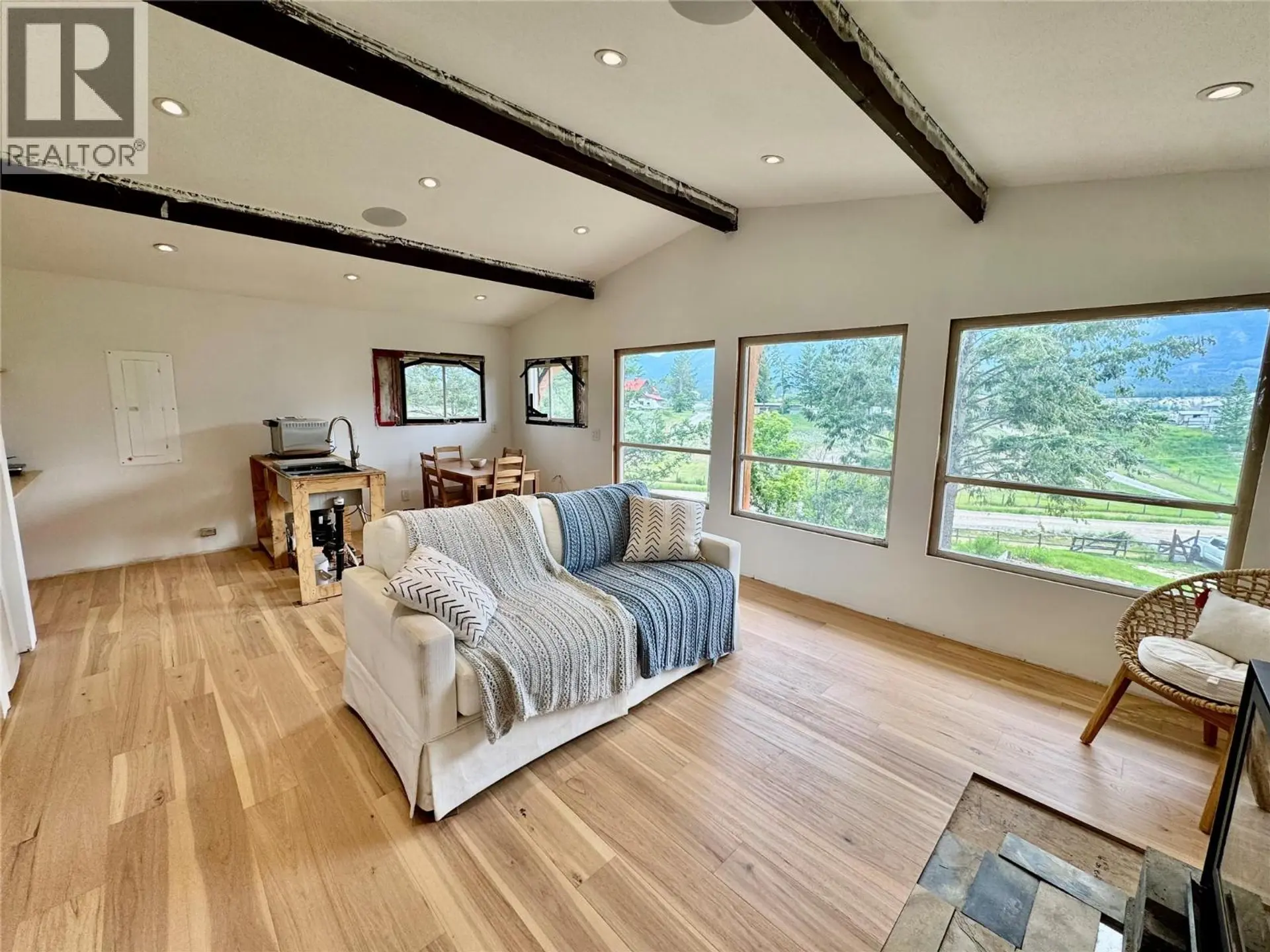 4549 Rushmere Road - Image 5